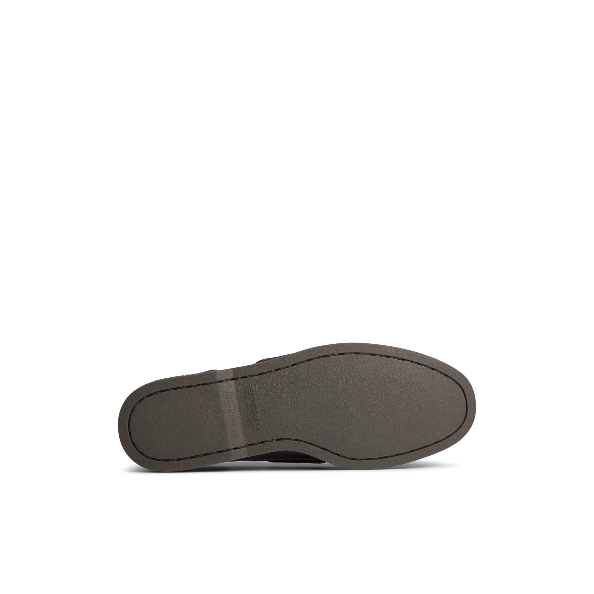 Authentic Original? 2-Eye Boat Shoe - Image 7