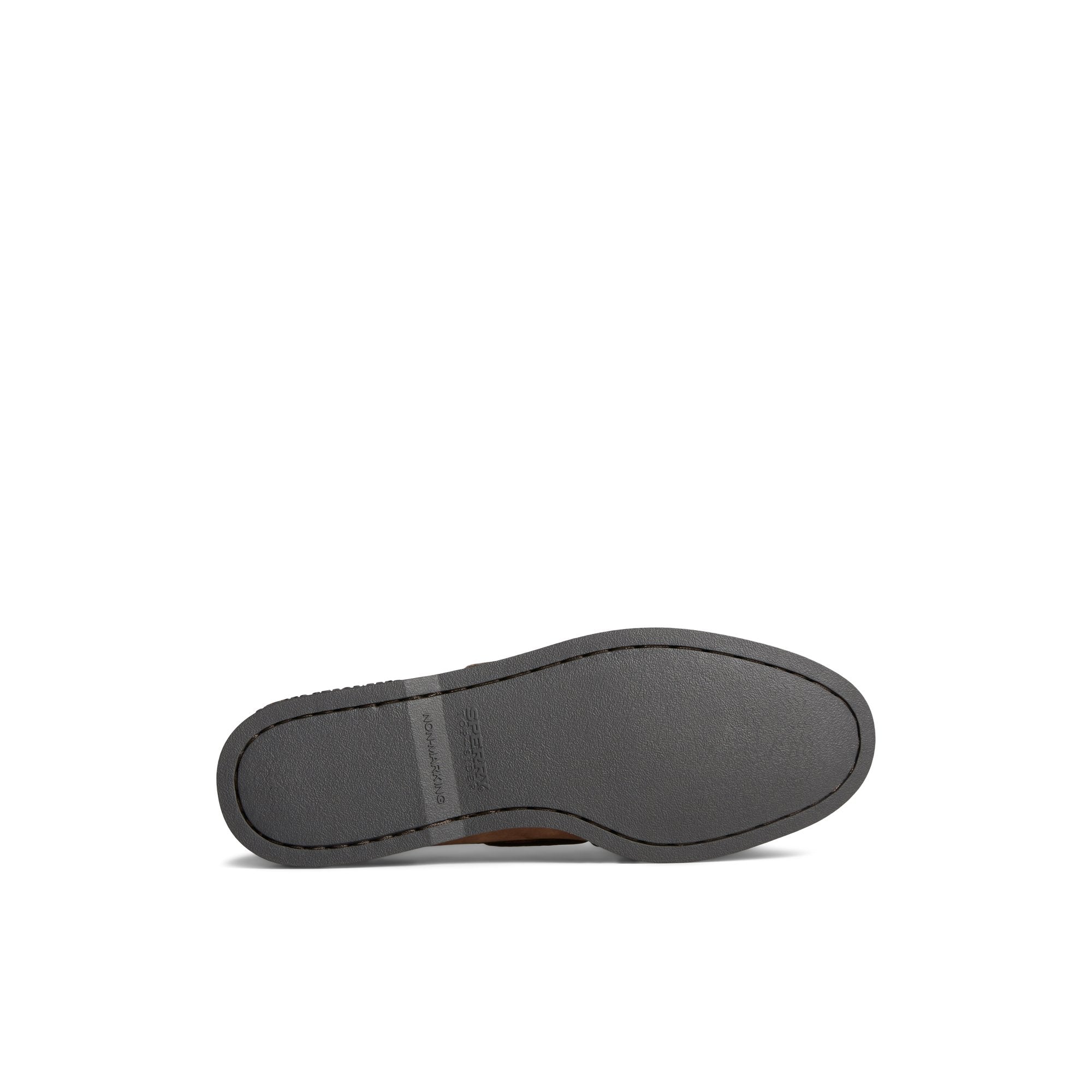 Authentic Original? 2-Eye Boat Shoe - Image 7
