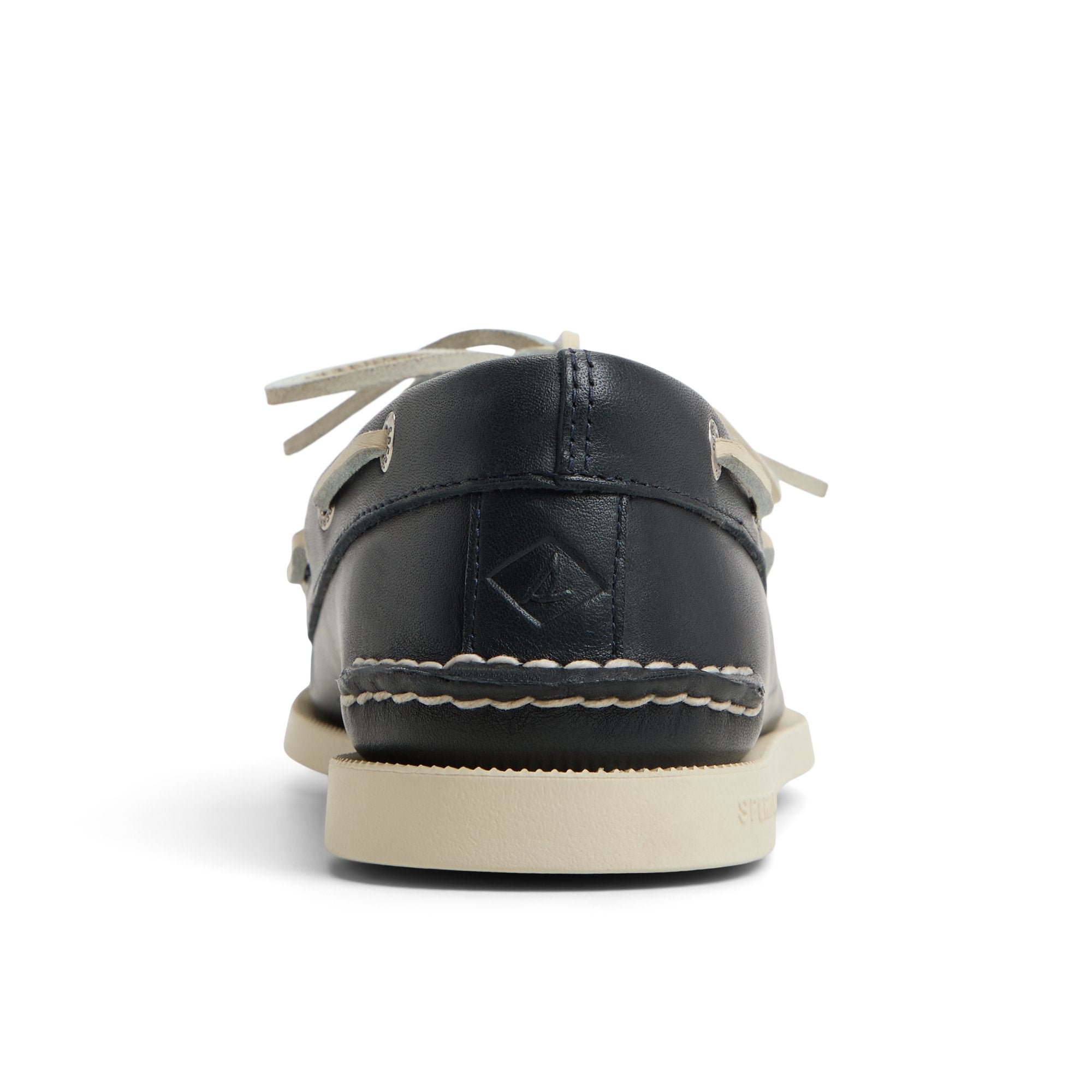 Authentic Original? 2-Eye Boat Shoe - Image 4