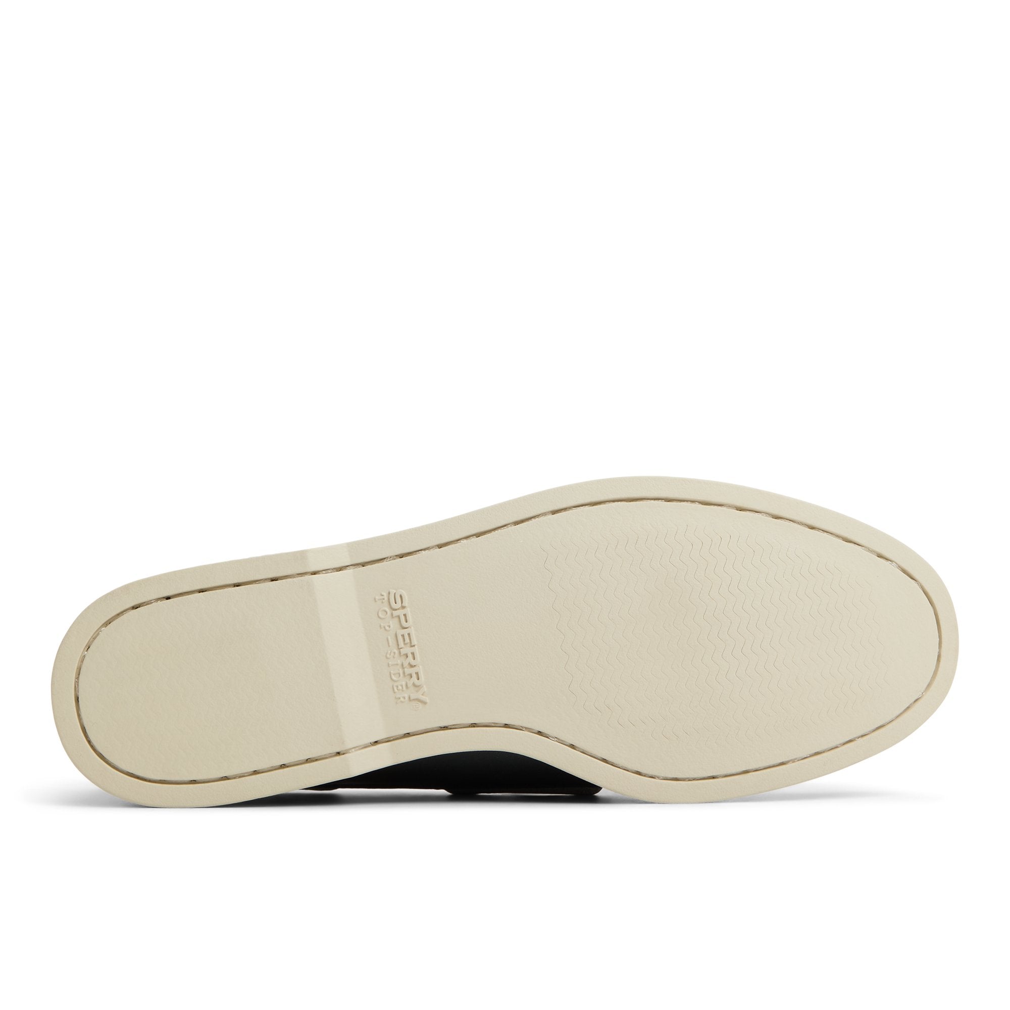 Authentic Original? 2-Eye Boat Shoe - Image 5