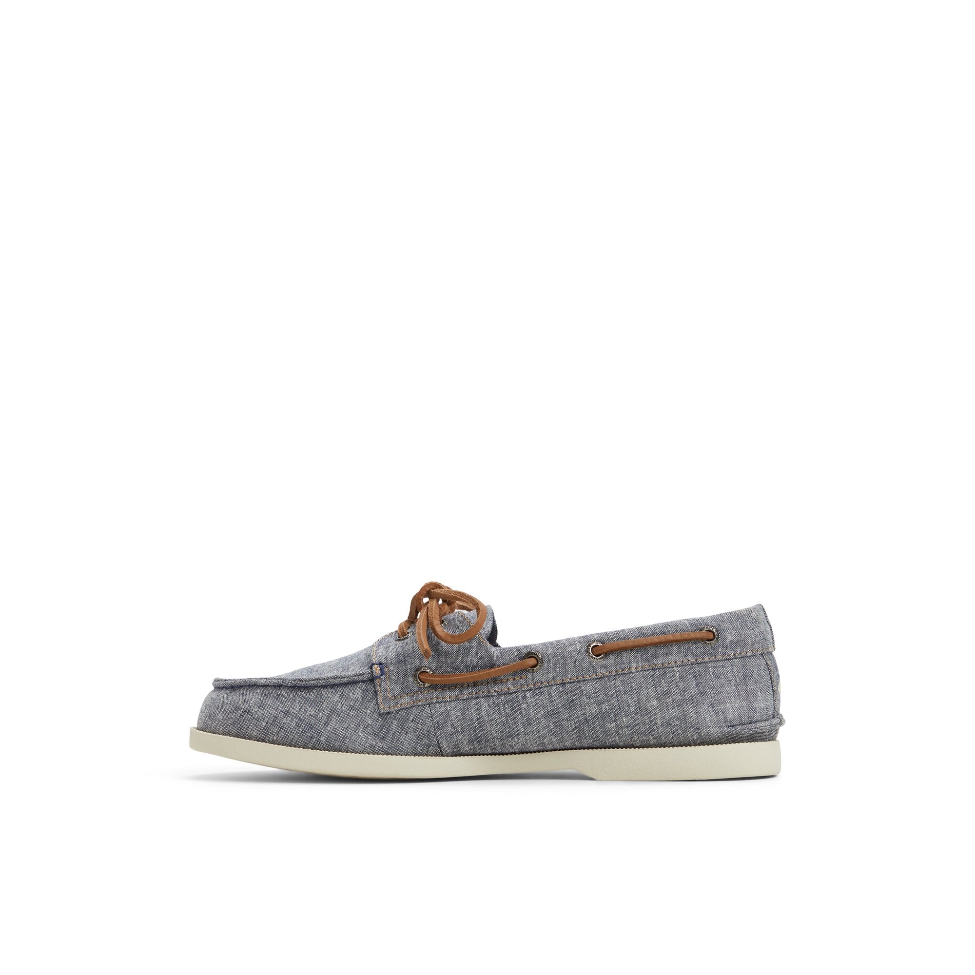 Authentic Original? 2-Eye Lite Boat Shoe - Image 2