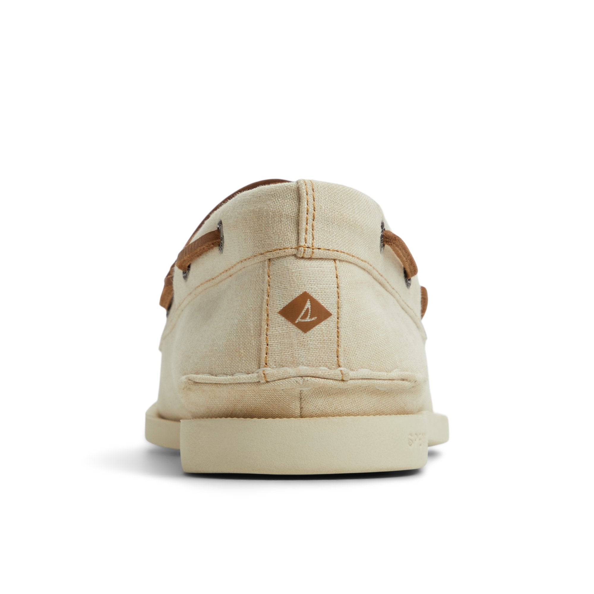 Authentic Original? 2-Eye Lite Boat Shoe - Image 4