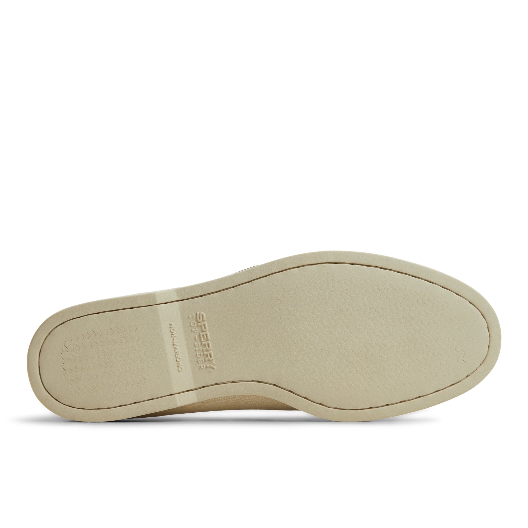 Authentic Original? 2-Eye Lite Boat Shoe - Image 5