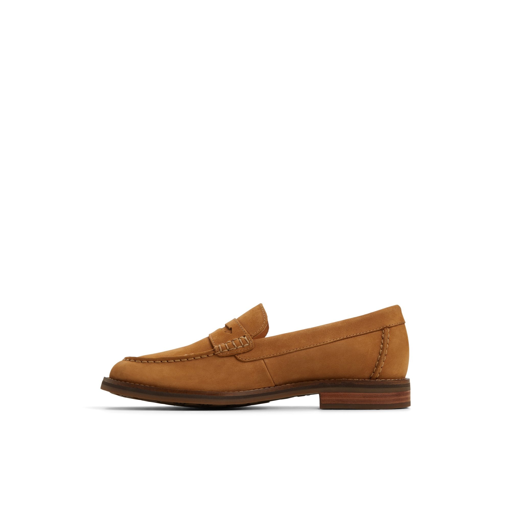 Top Field Penny Loafer - Image 2