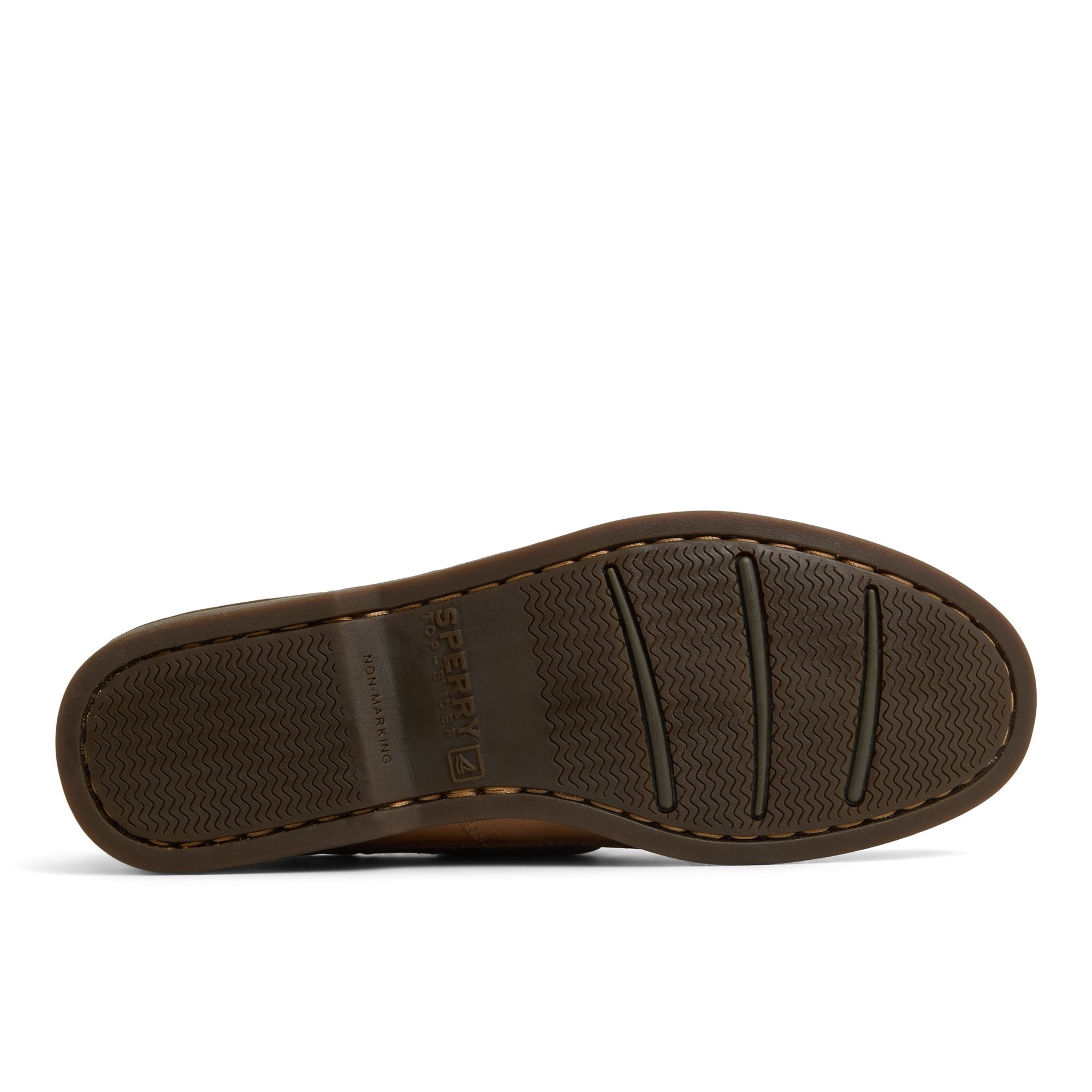 Mako 2 Eye Boat Shoe - Image 5