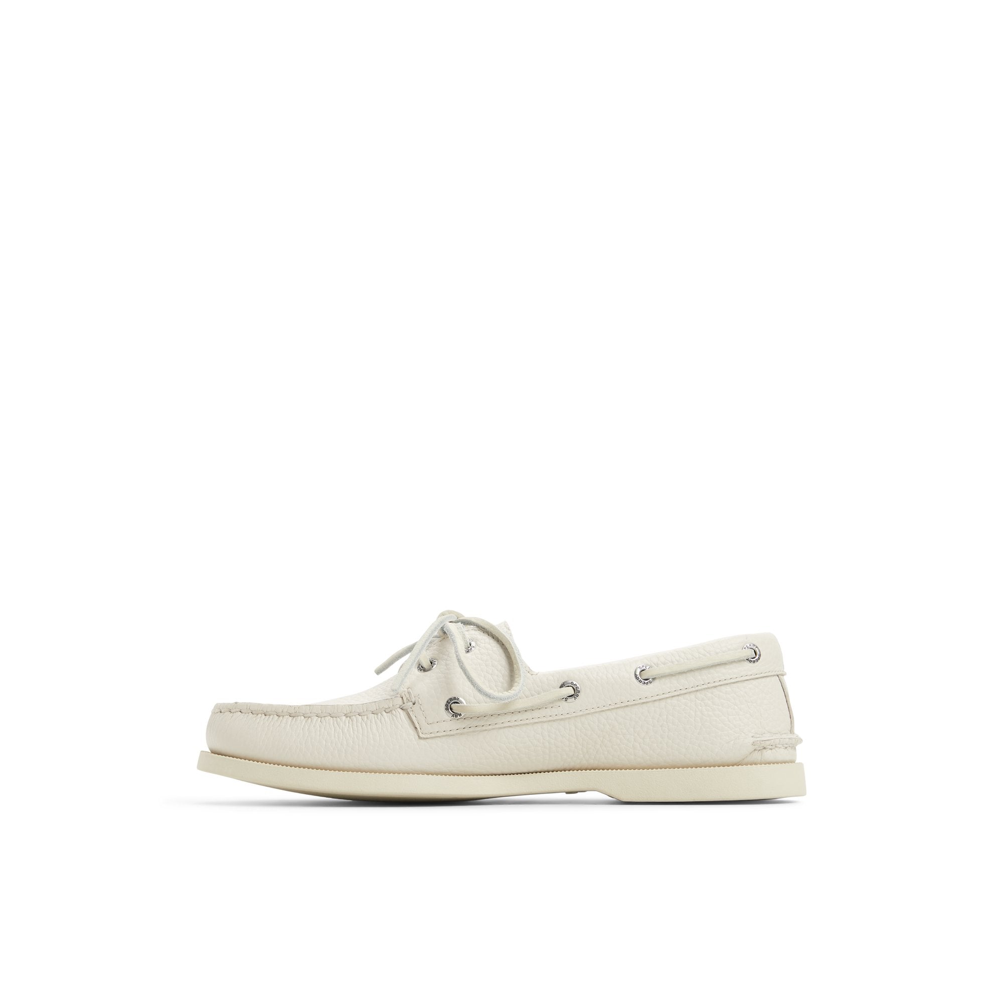Authentic Original? 2-Eye Boat Shoe - Image 2