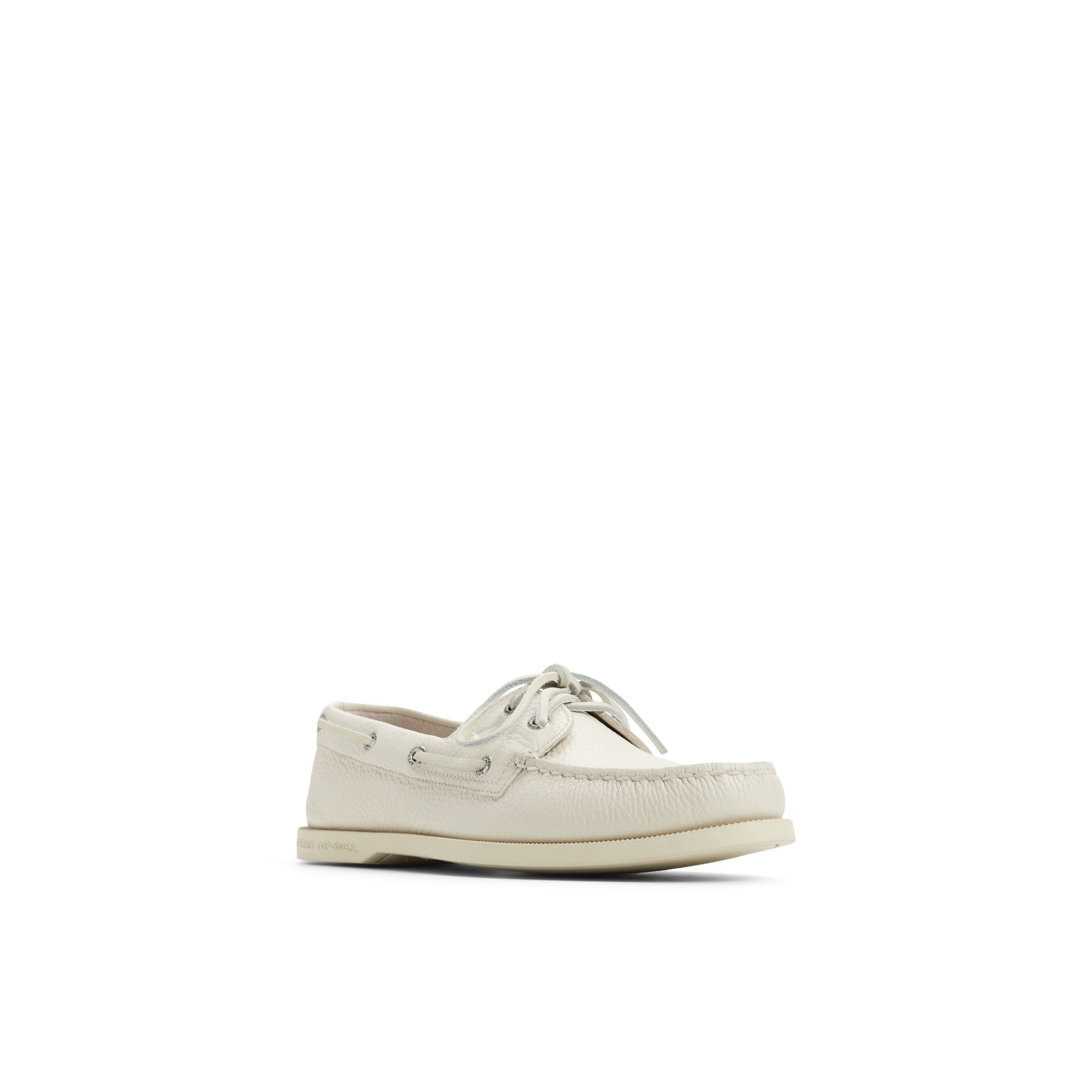 Authentic Original? 2-Eye Boat Shoe - Image 3