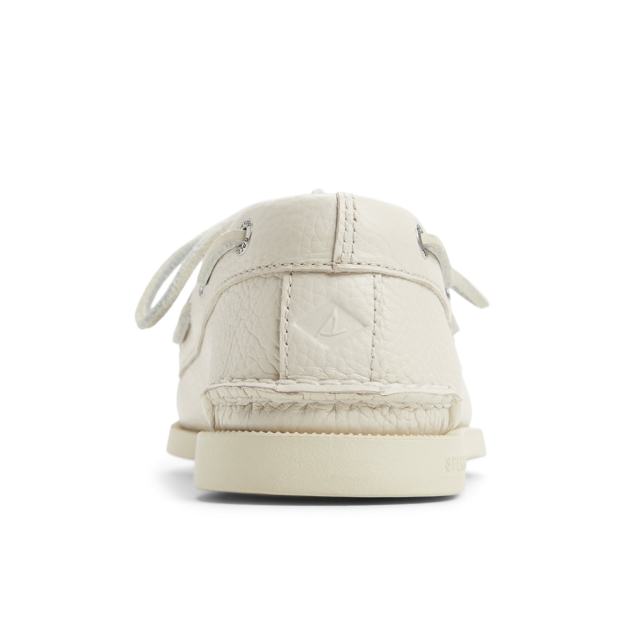 Authentic Original? 2-Eye Boat Shoe - Image 4