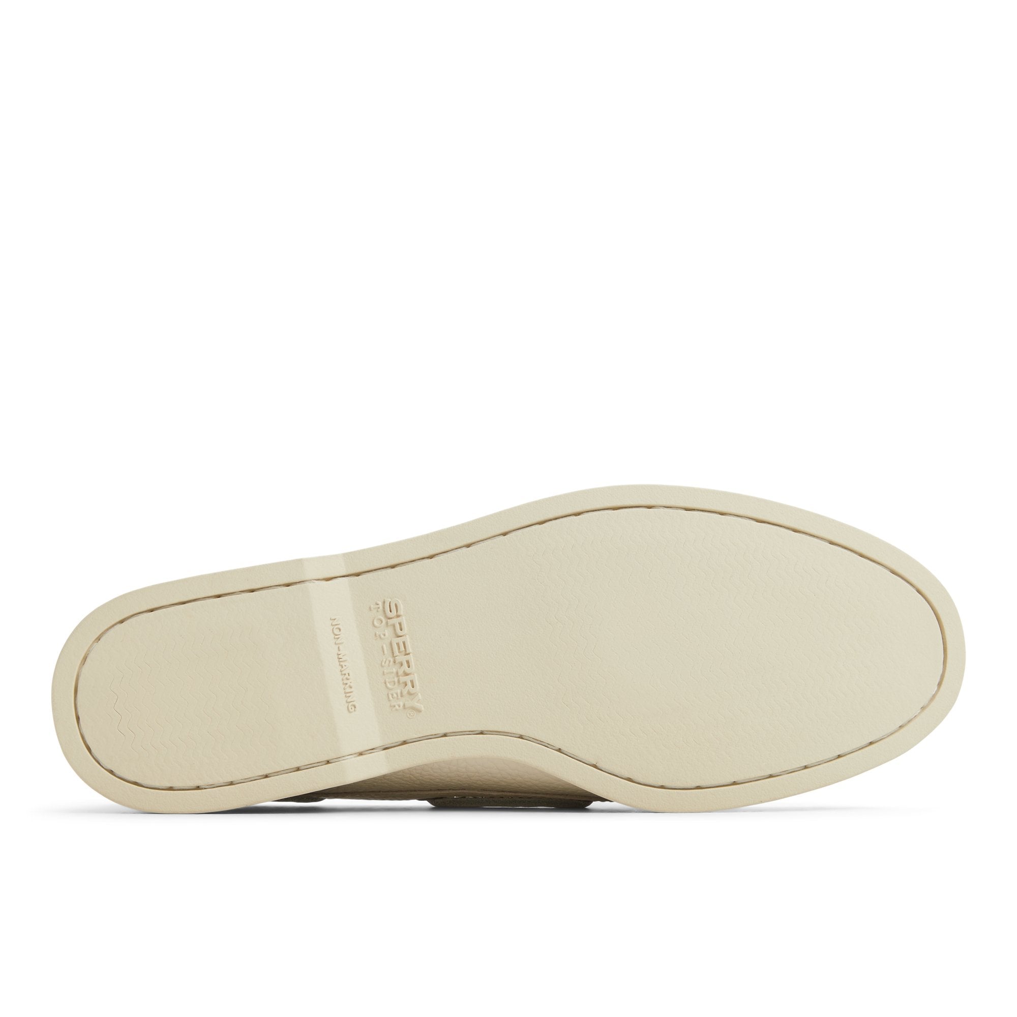 Authentic Original? 2-Eye Boat Shoe - Image 5