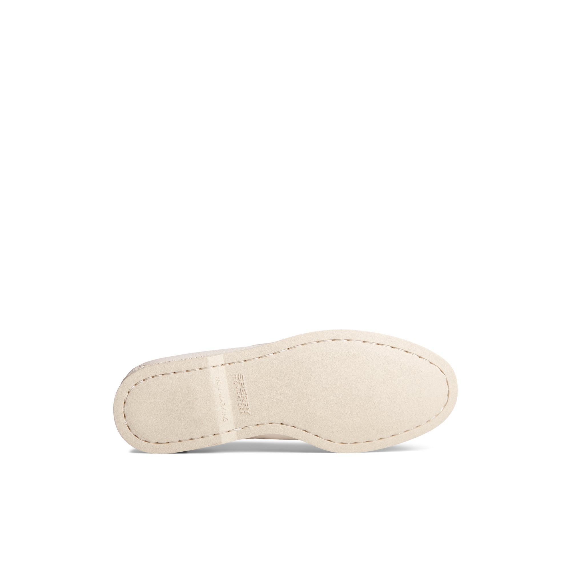 Authentic Original? 2-Eye Boat Shoe - Image 7