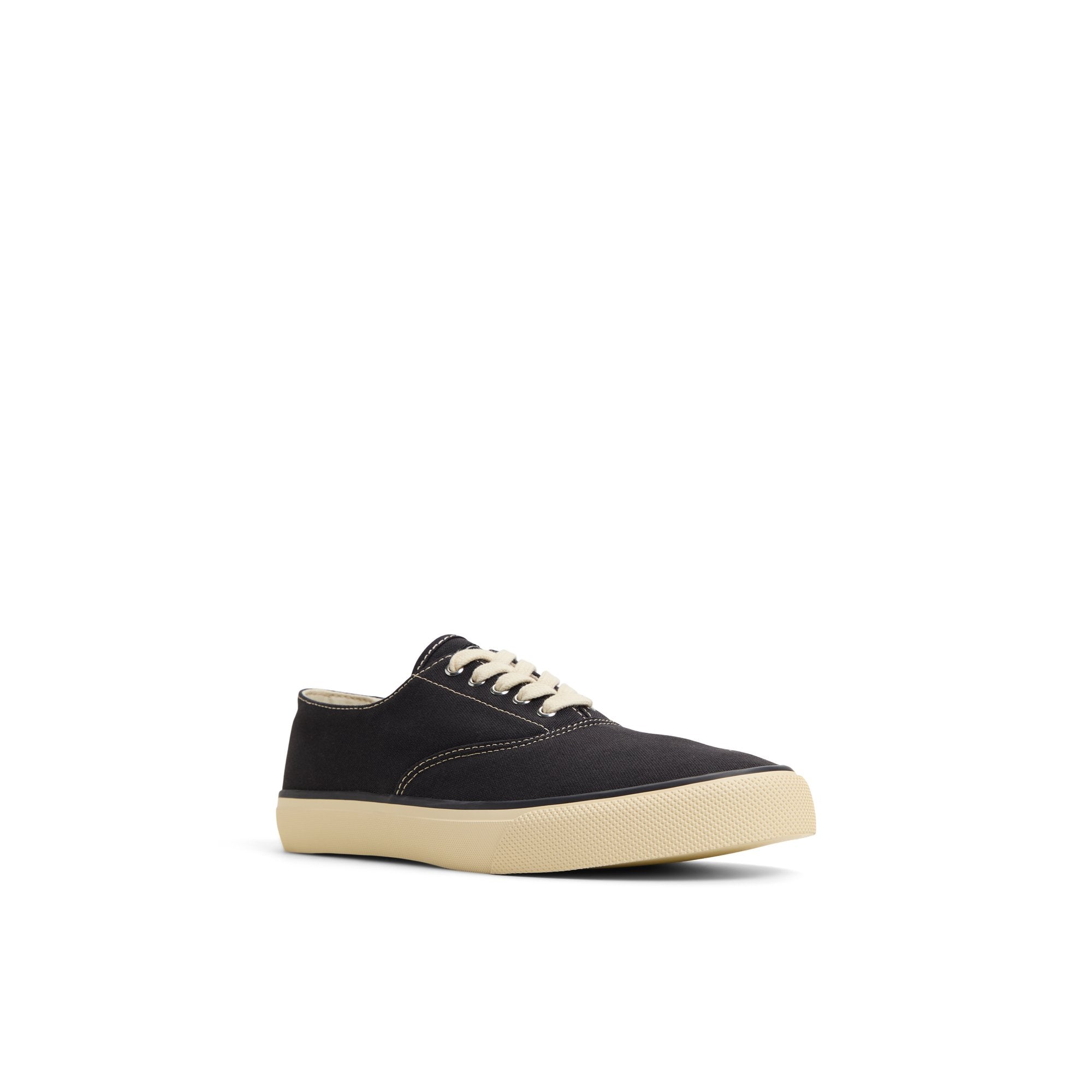 Classic CVO Sneaker - Image 3