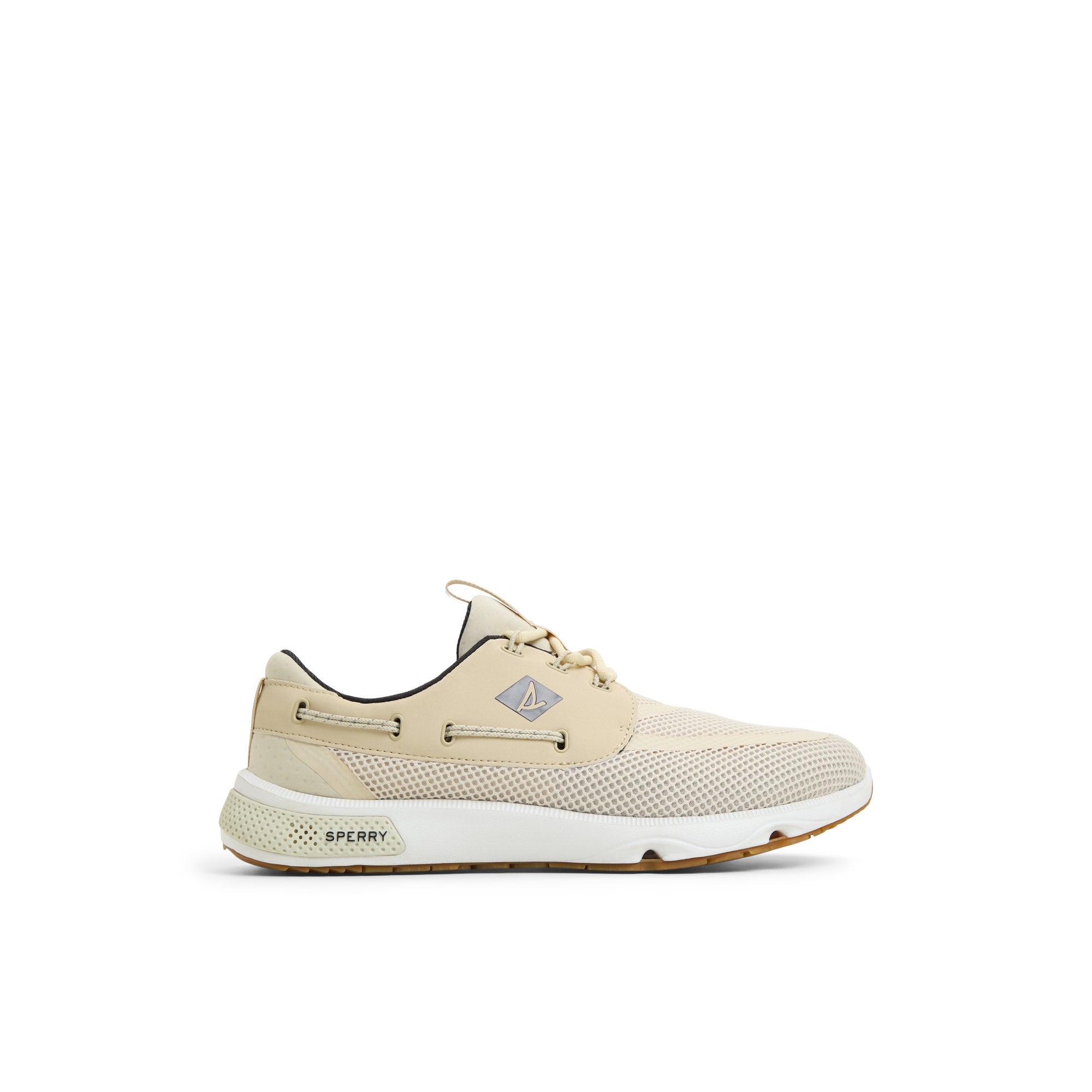 7 Seas Sneaker