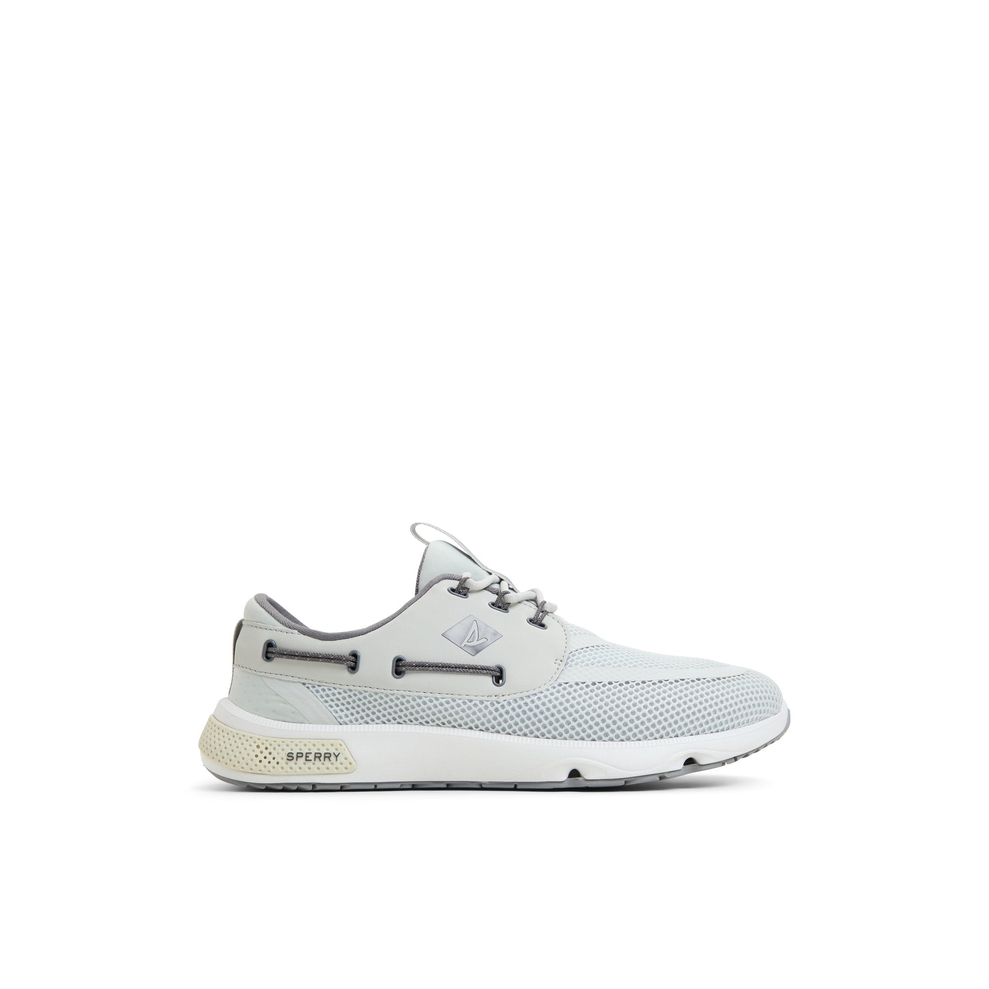 7 Seas Sneaker