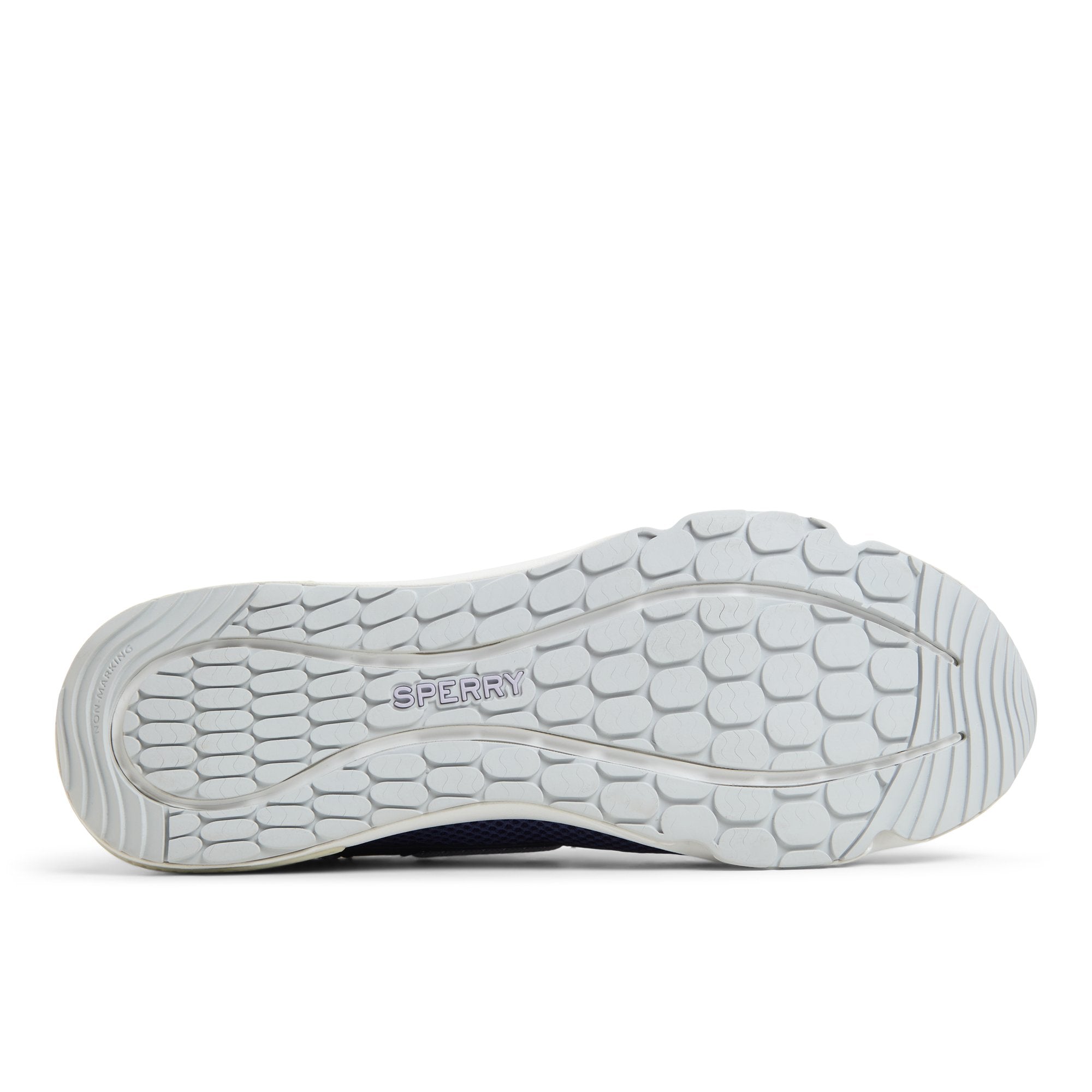 7 Seas Sneaker - Image 5