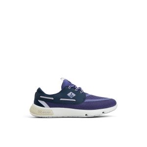 7 Seas Sneaker