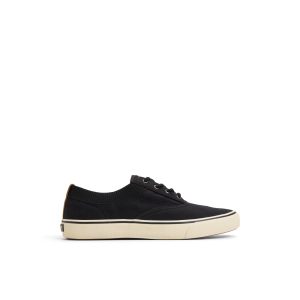 Striper II Knit Sneaker