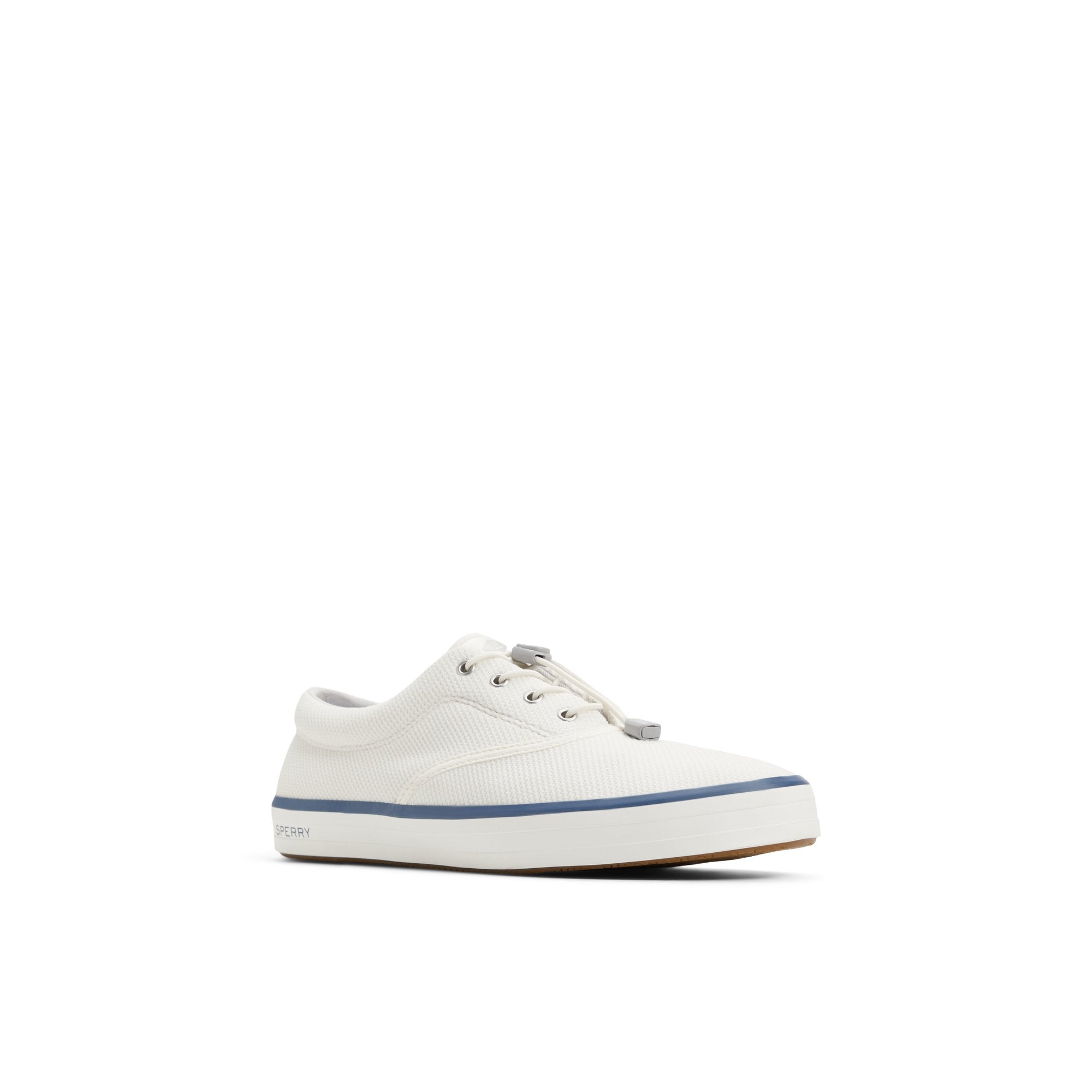Fairlead CVO Sneakers - Image 3