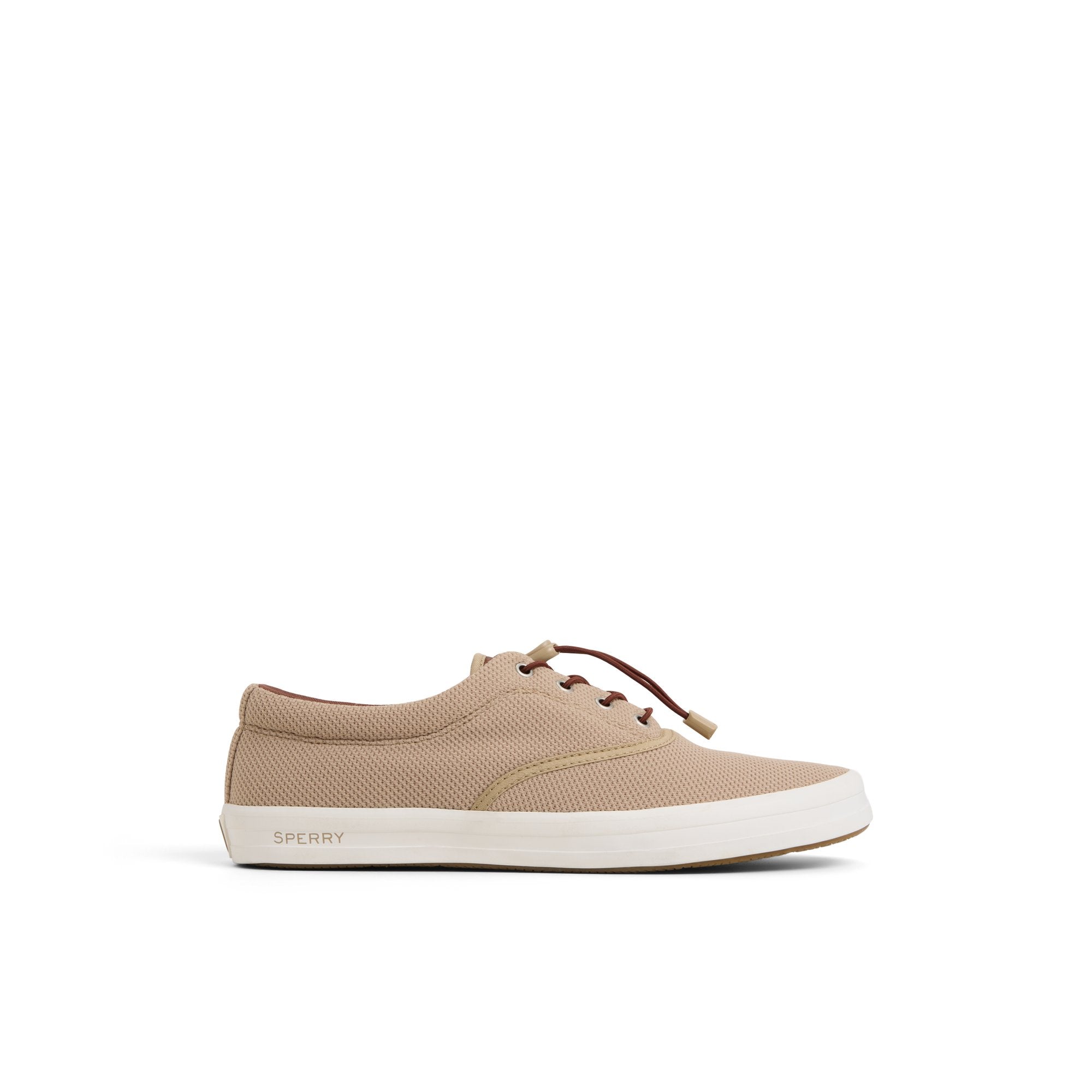 Fairlead CVO Sneaker