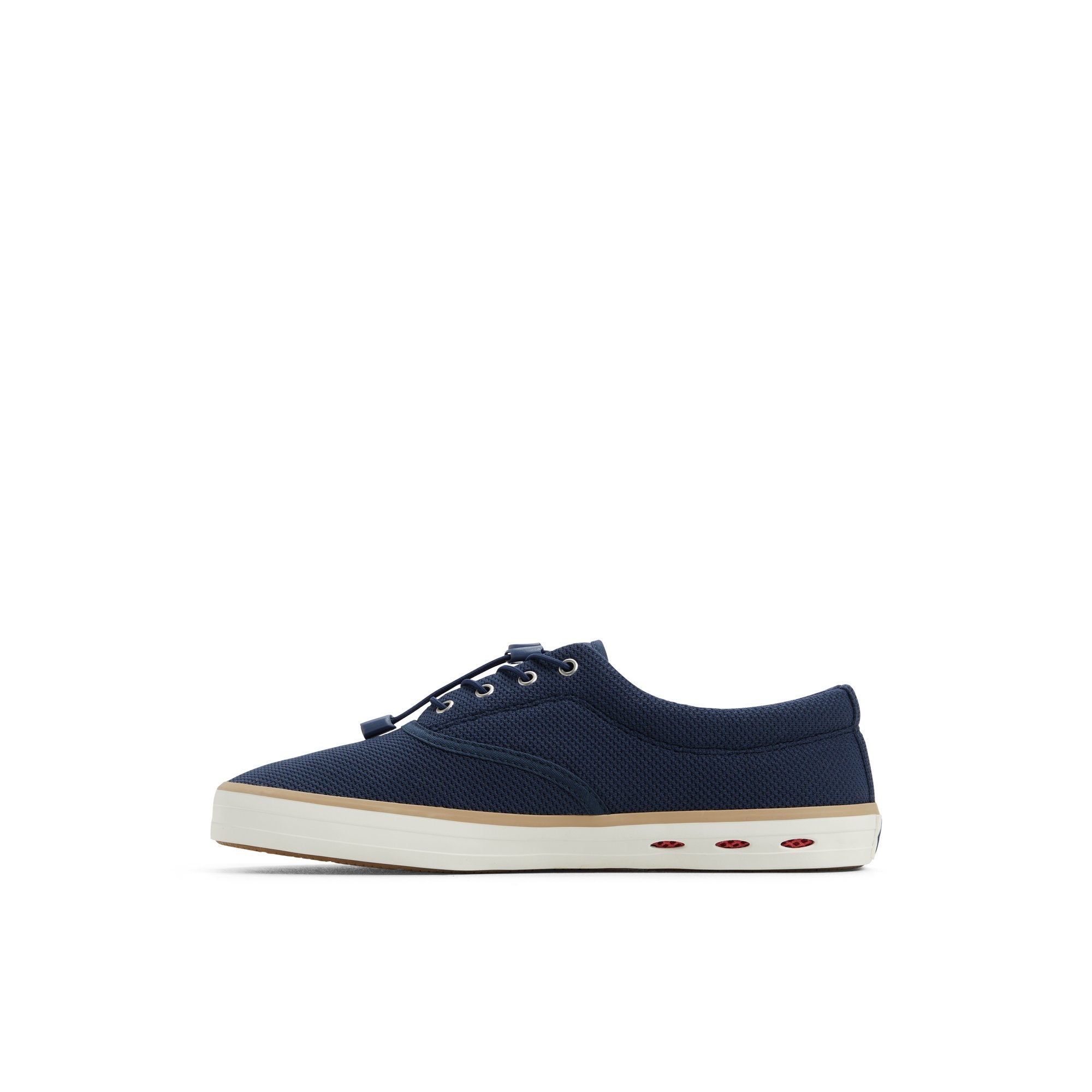 Fairlead CVO Sneaker - Image 2