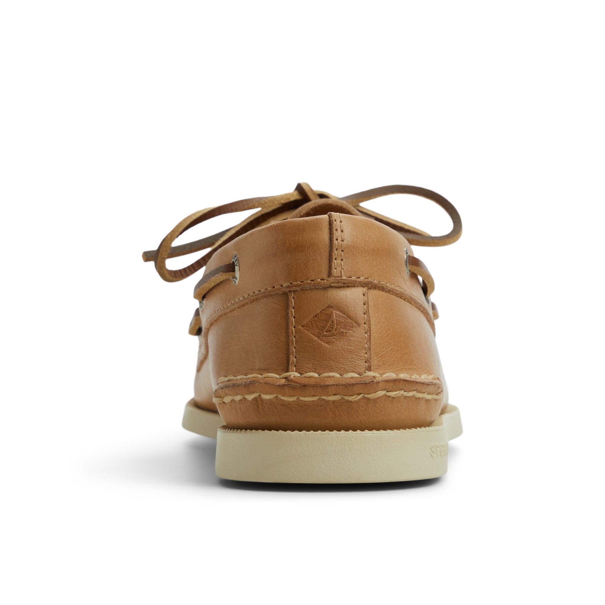 Authentic Original? 2-Eye Boat Shoe - Image 4