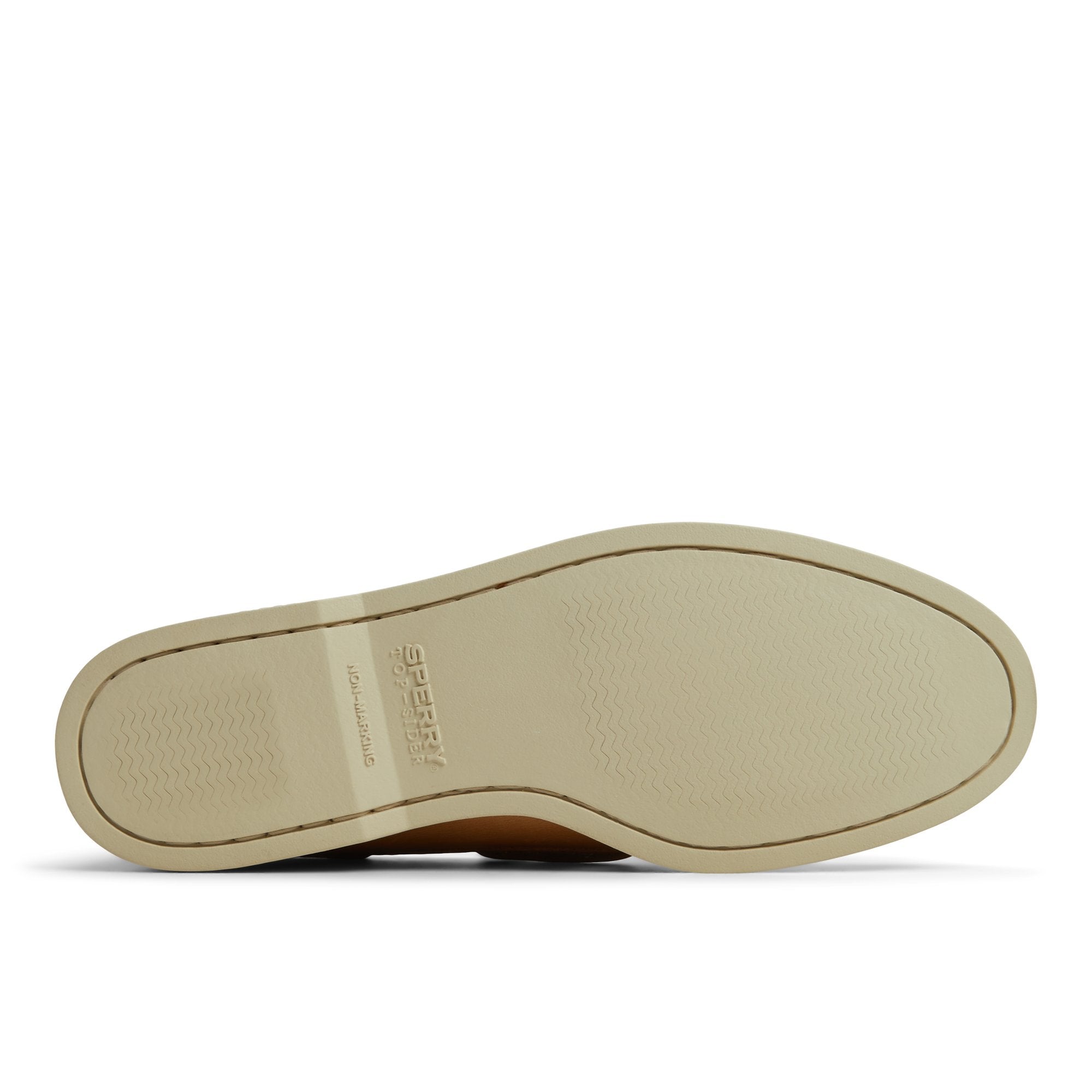 Authentic Original? 2-Eye Boat Shoe - Image 5