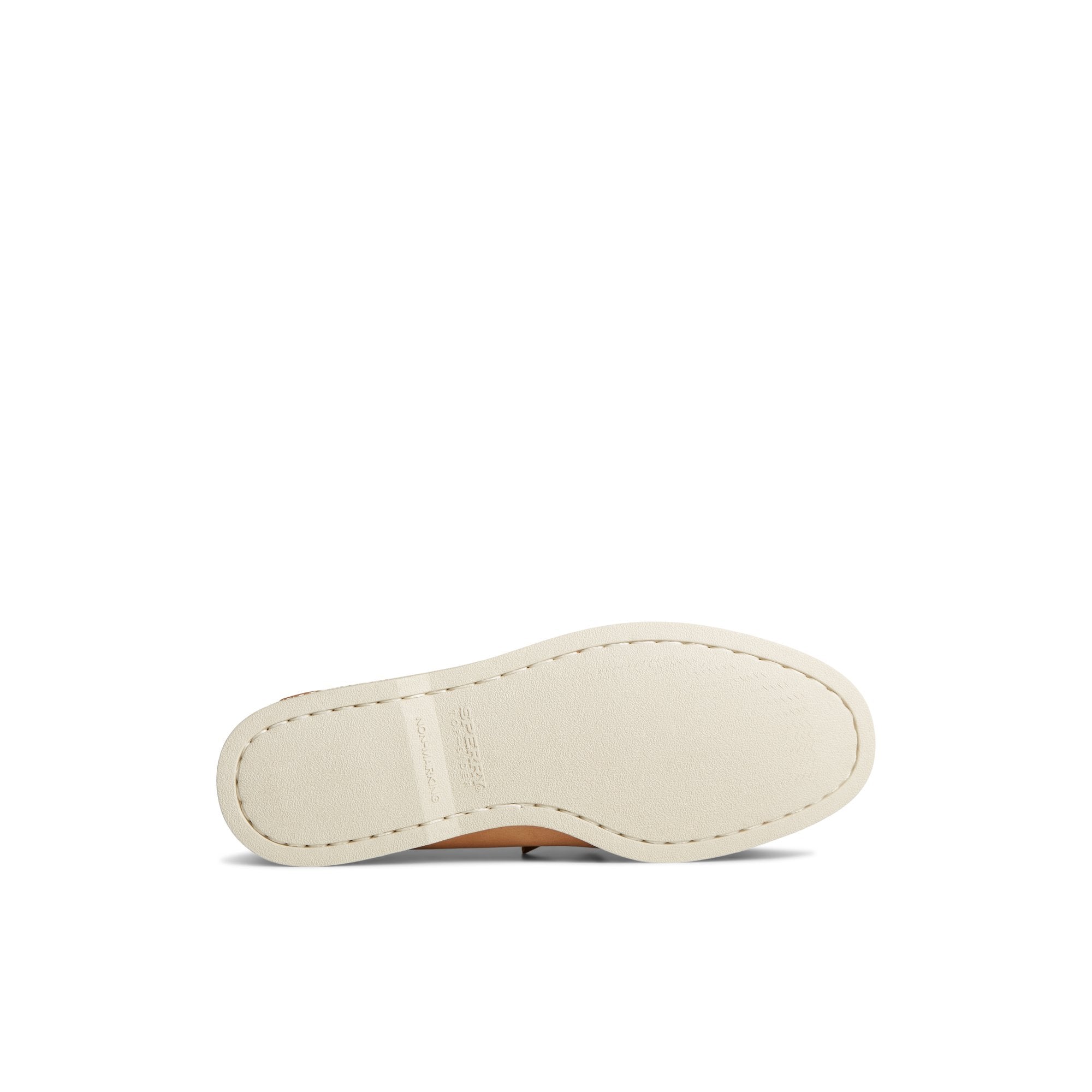 Authentic Original? 2-Eye Boat Shoe - Image 7
