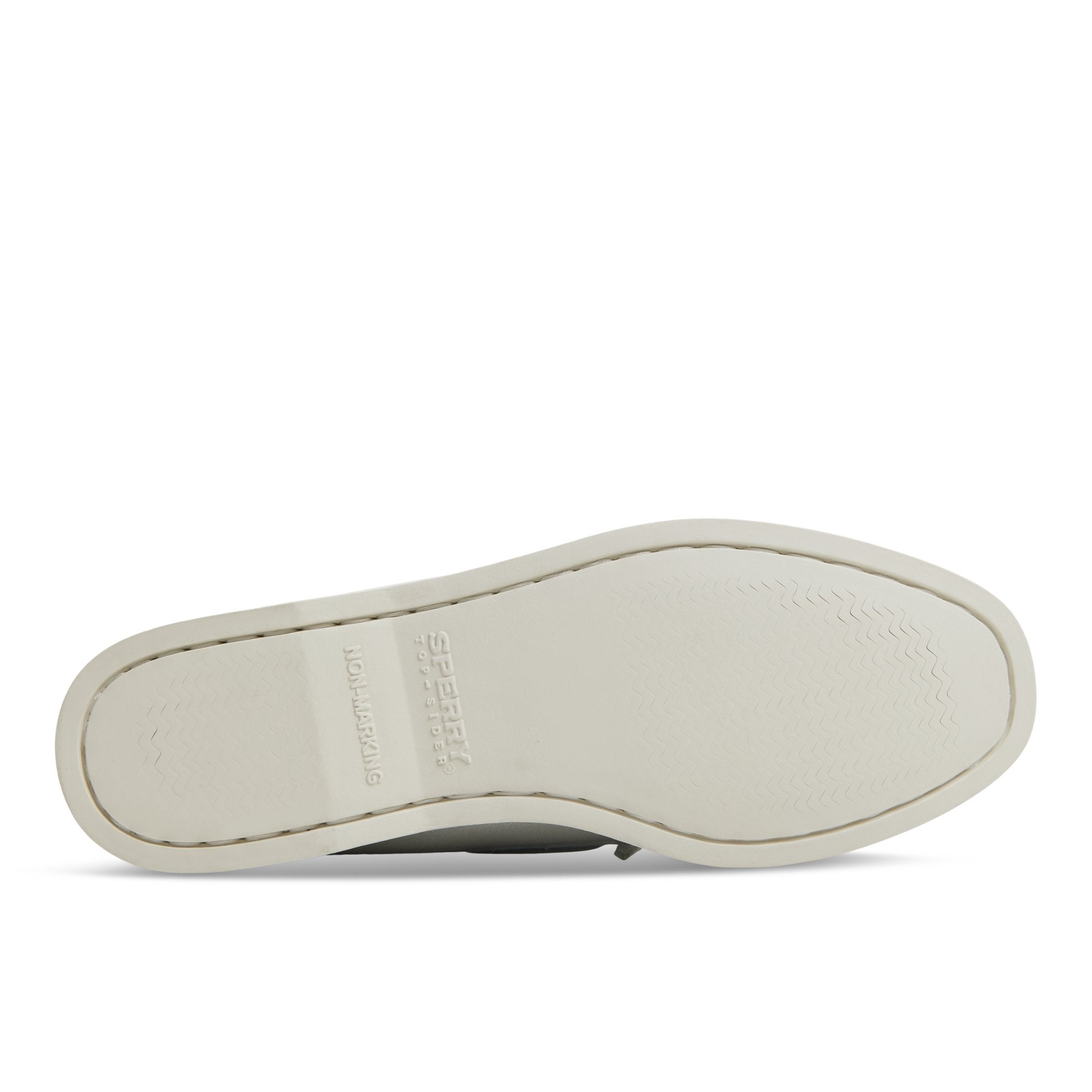 Authentic Original? 2 Eye Boat Shoe - Image 5