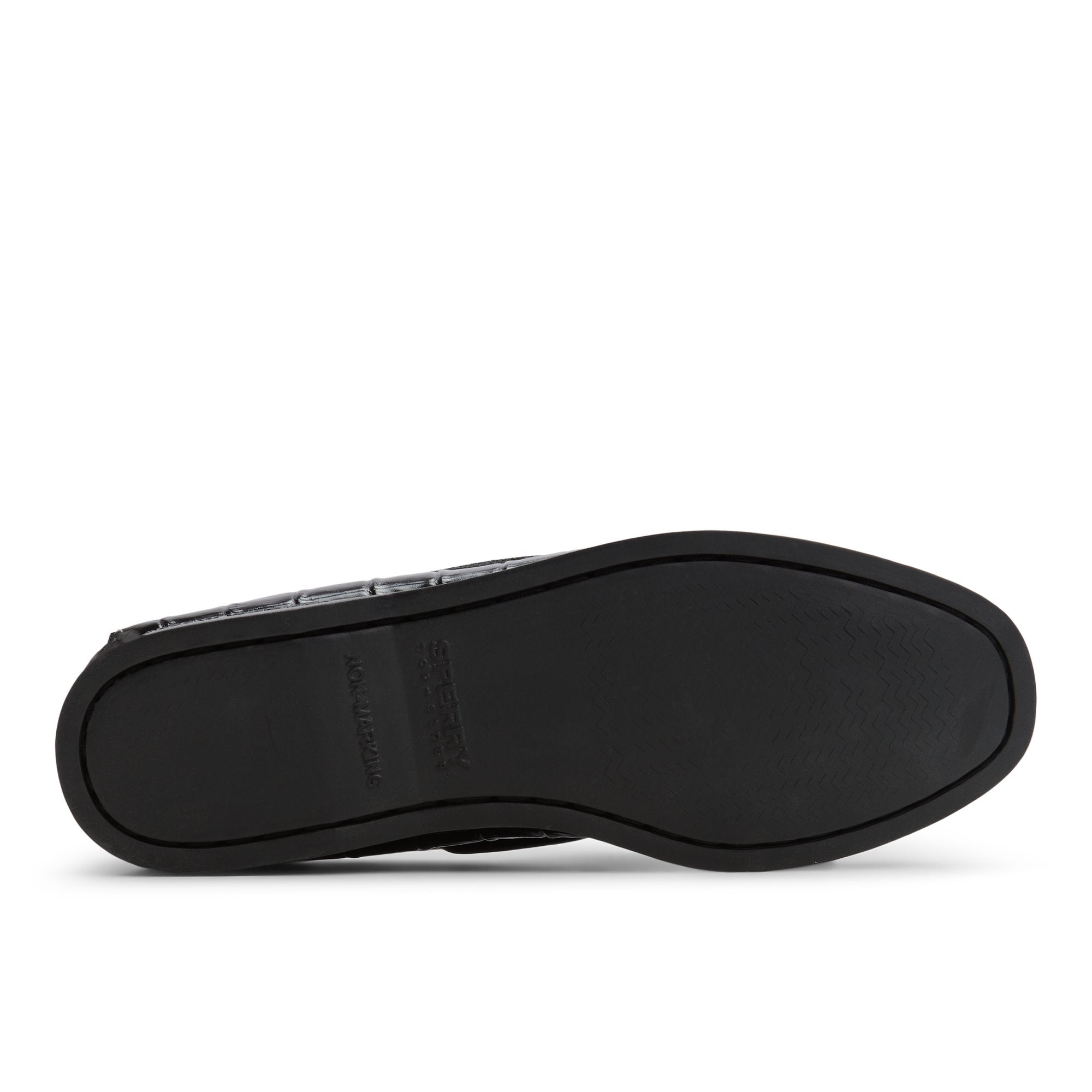 Authentic Original? 2 Eye Boat Shoe - Image 5