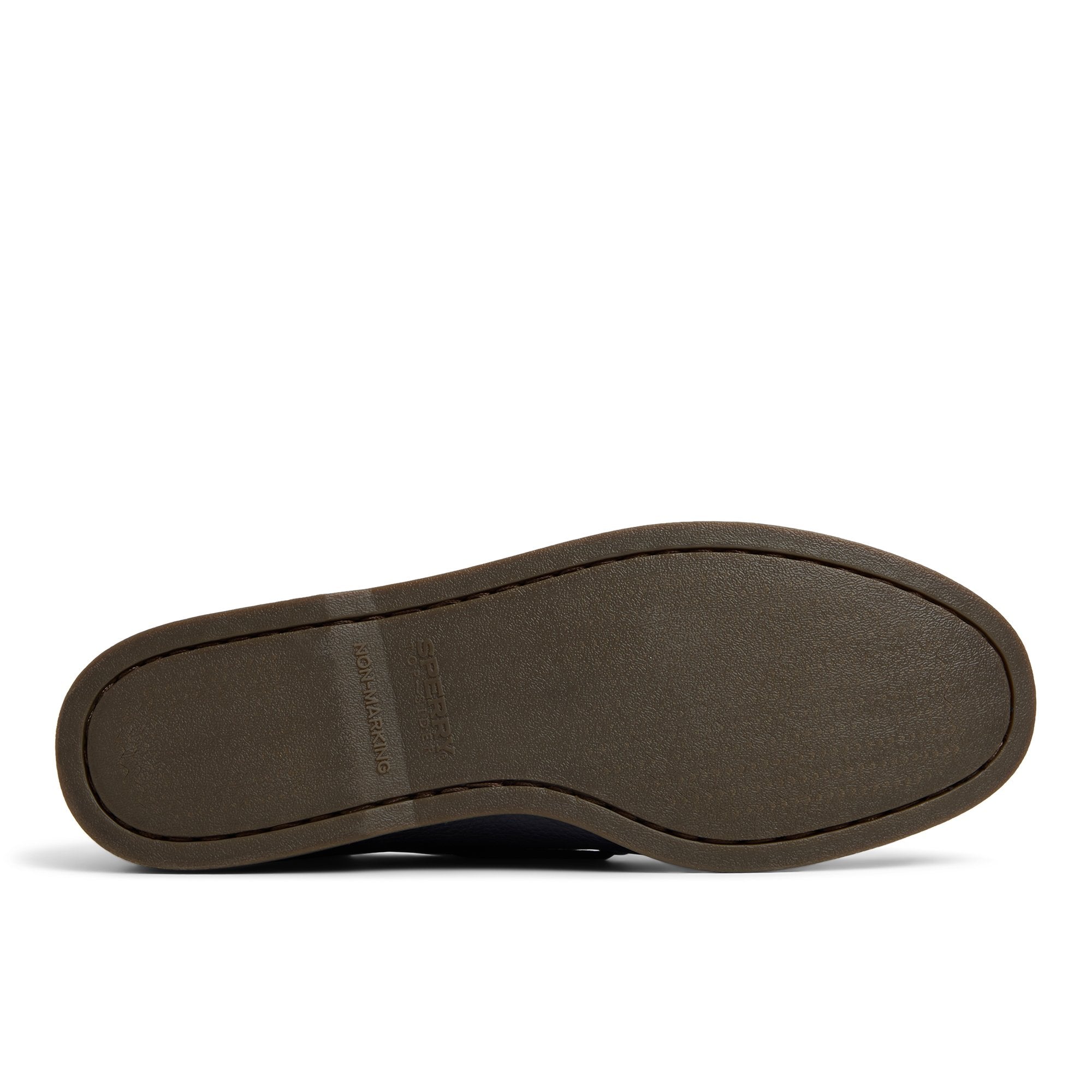 Authentic Original? 2-Eye Boat Shoe - Image 5
