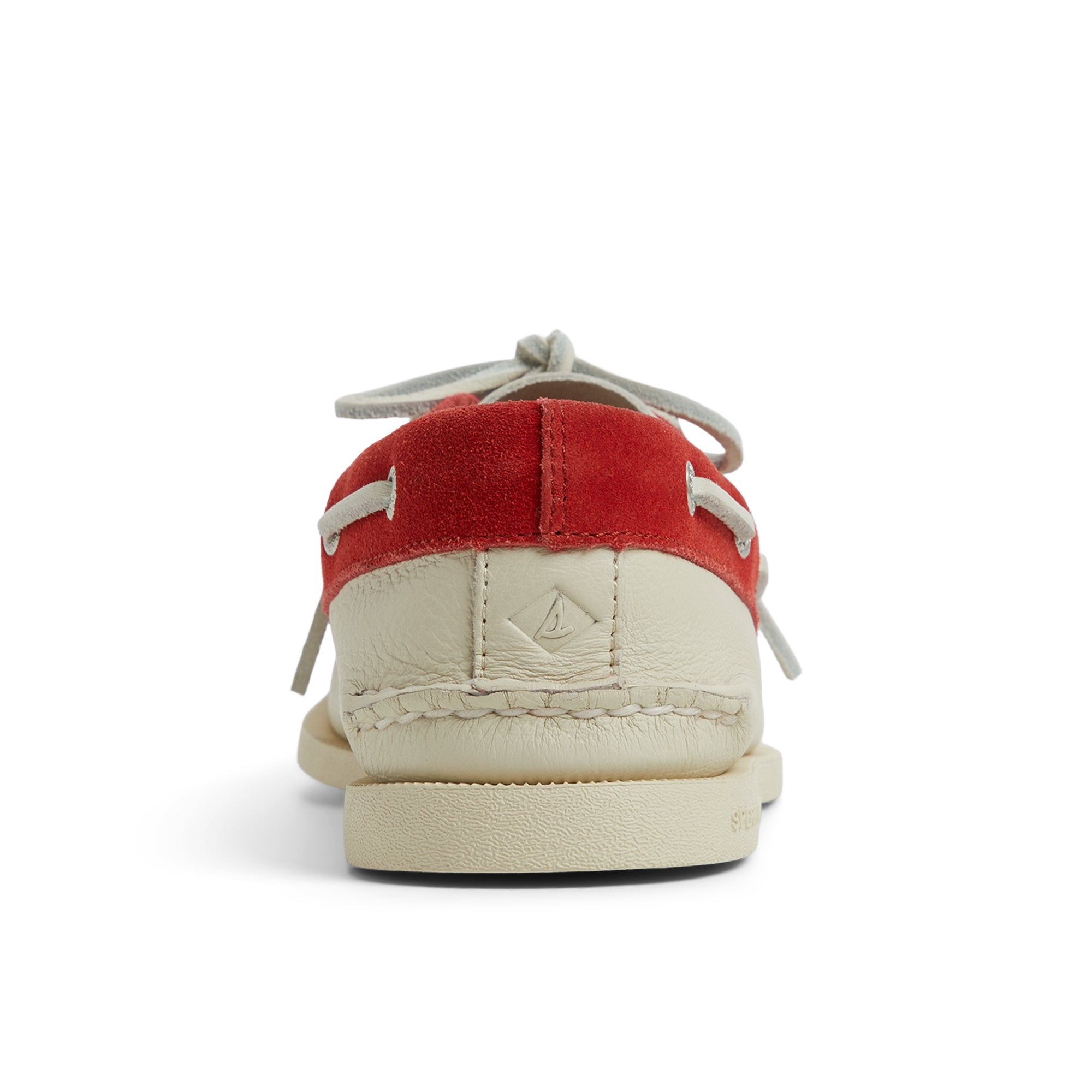 Authentic Original? 2-Eye Boat Shoe - Image 4