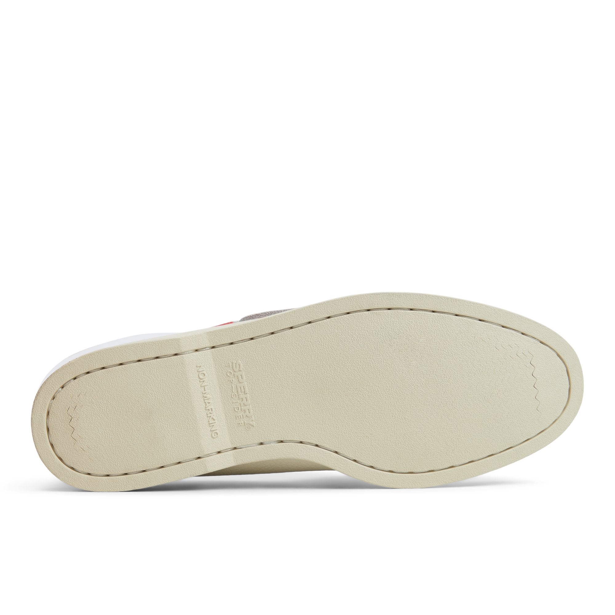 Authentic Original? 2-Eye Boat Shoe - Image 5