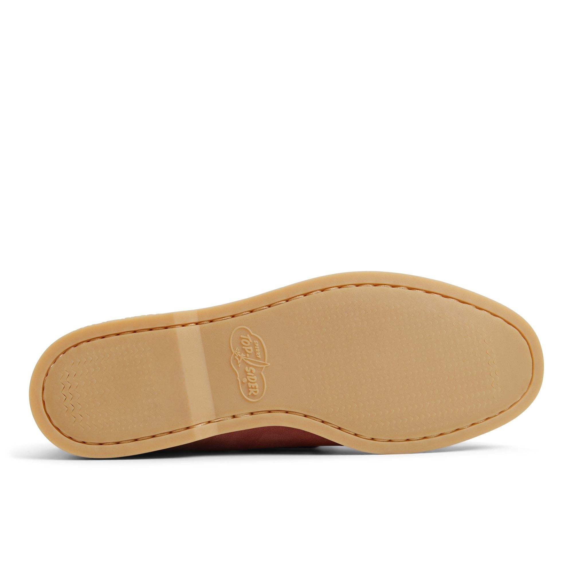 Authentic Original? 2-Eye Boat Shoe - Image 5