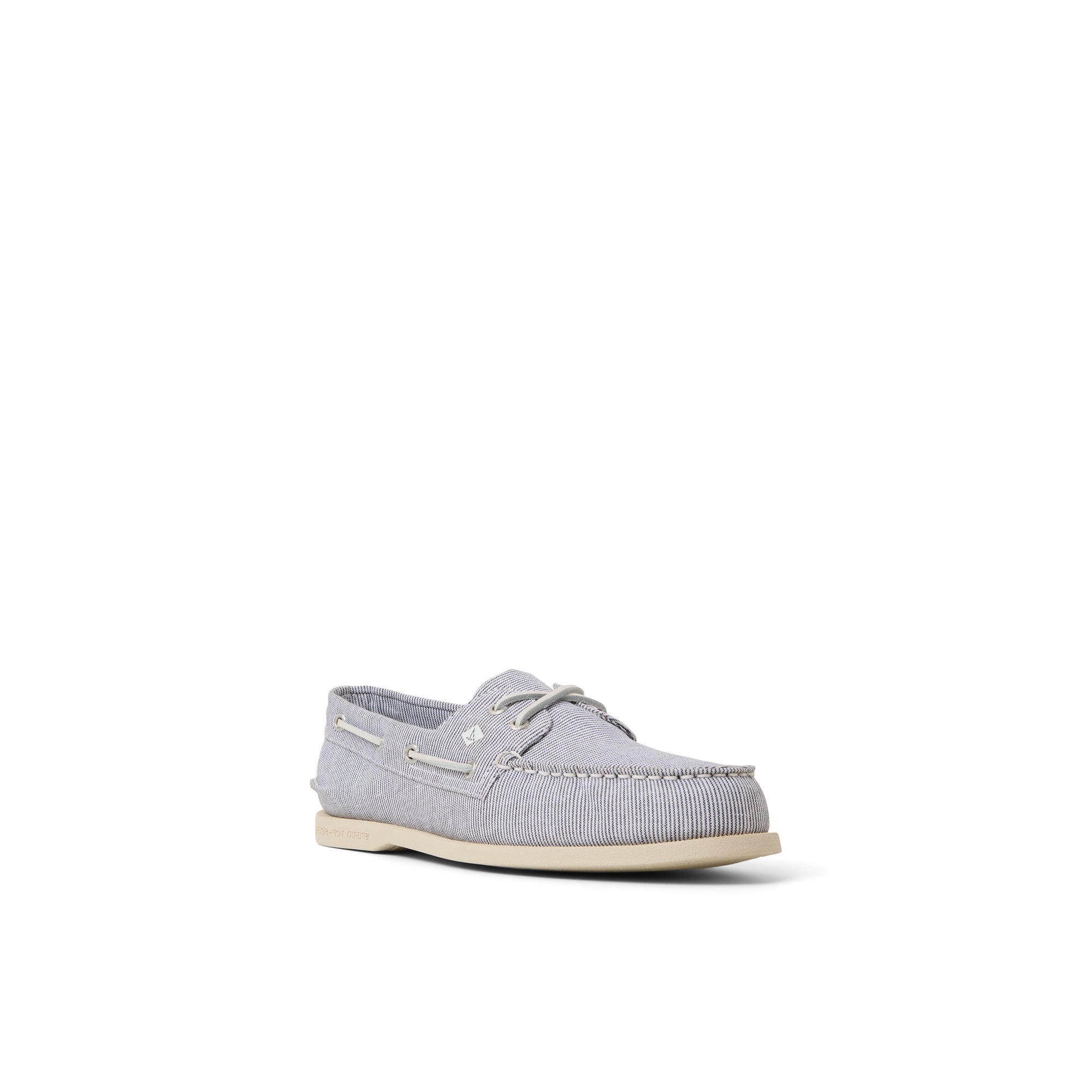 Authentic Original? 2-Eye Boat Shoe - Image 3