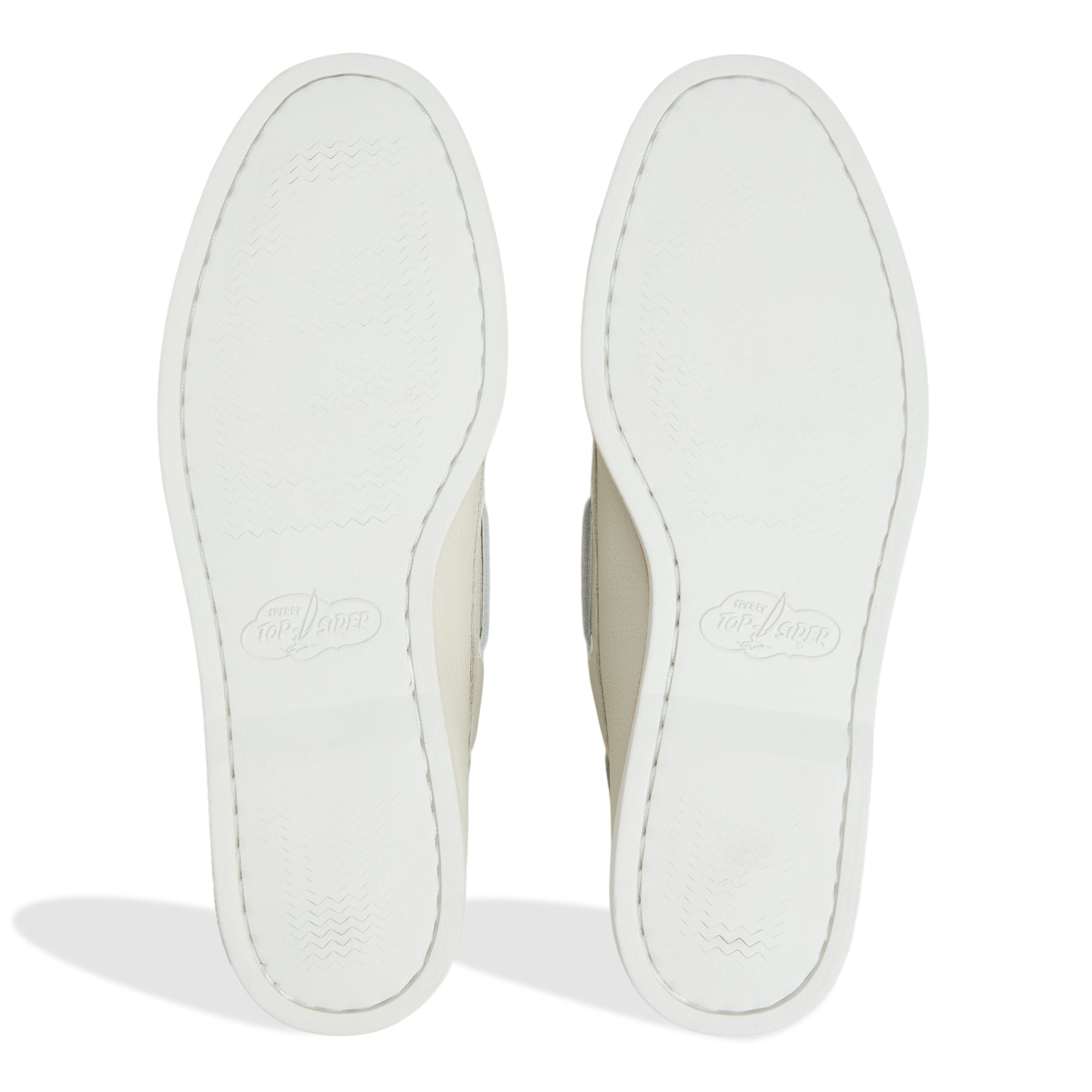 Authentic Original? 3-Eye Boat Shoe - Image 5