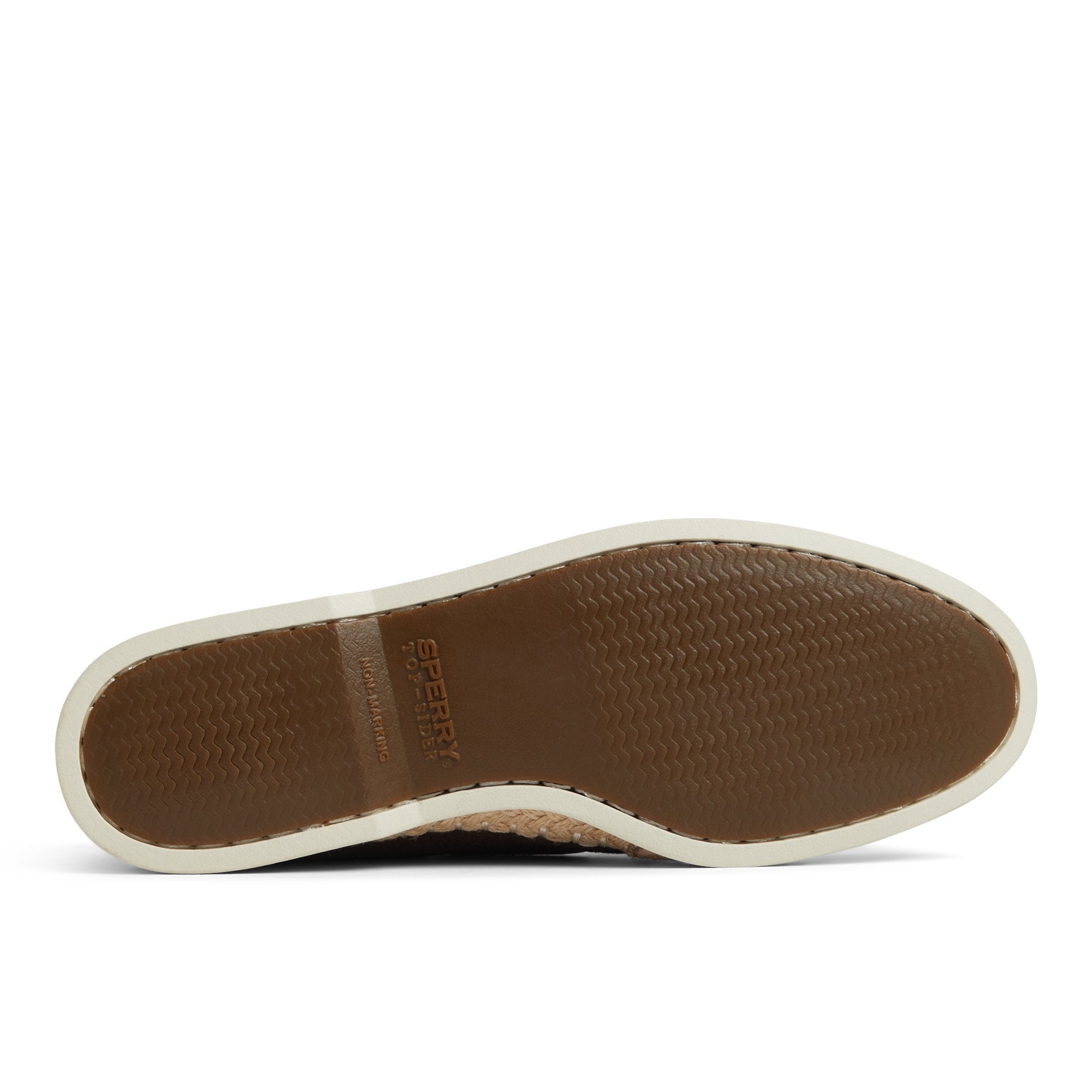 Authentic Original? 2-Eye Resort Boat Shoe - Image 5