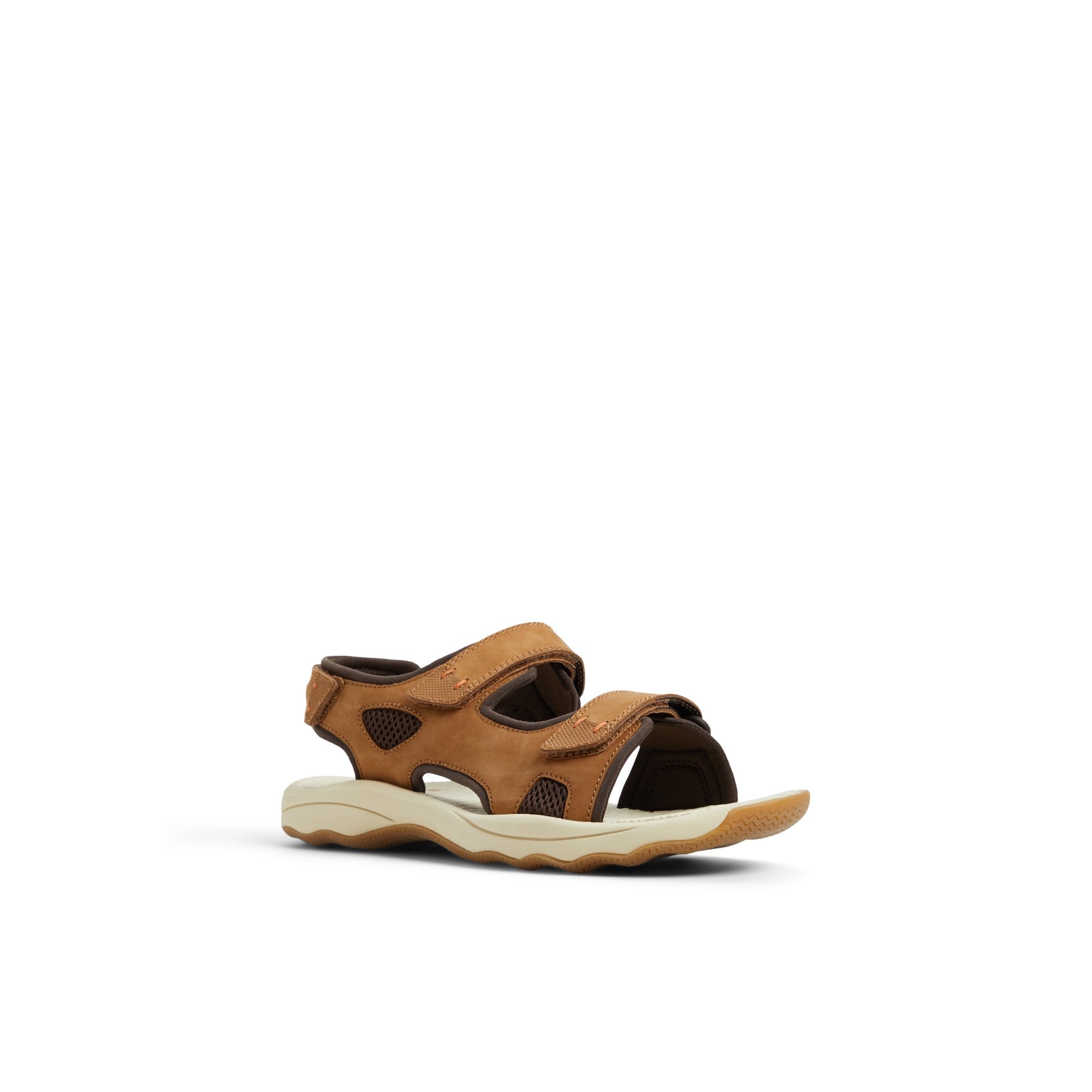 Deltona Strap Sandal - Image 3