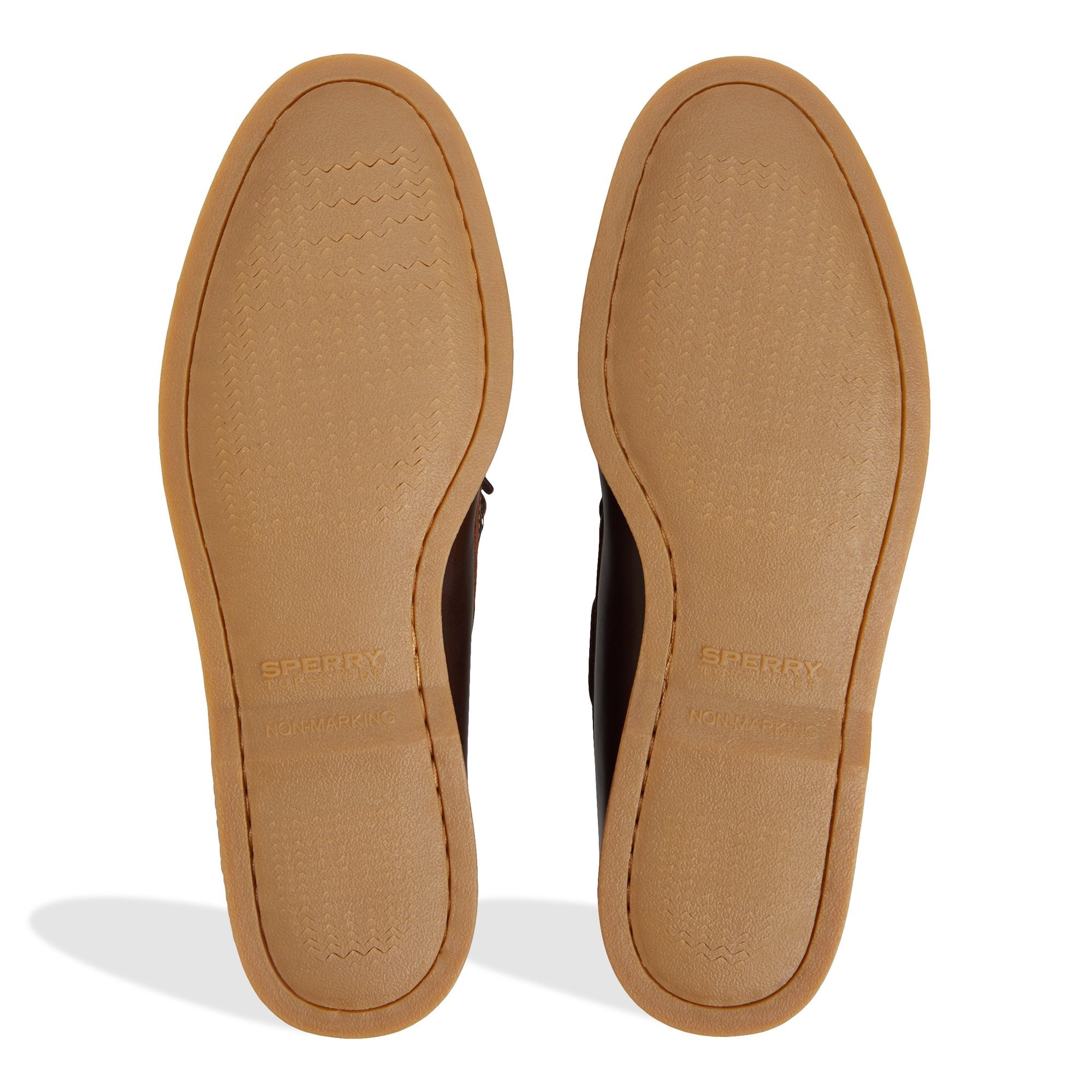 Gold Cup? Authentic Original? 2-Eye Boat Shoe - Image 5