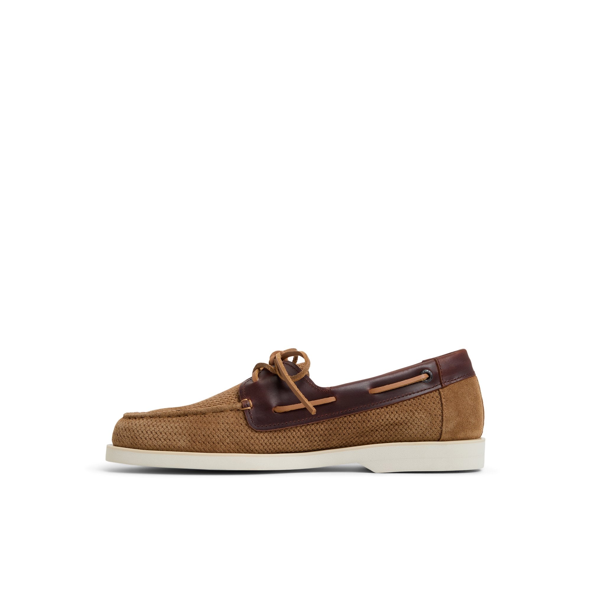 Authentic Original? 2-Eye Summer Boat Shoe - Image 2