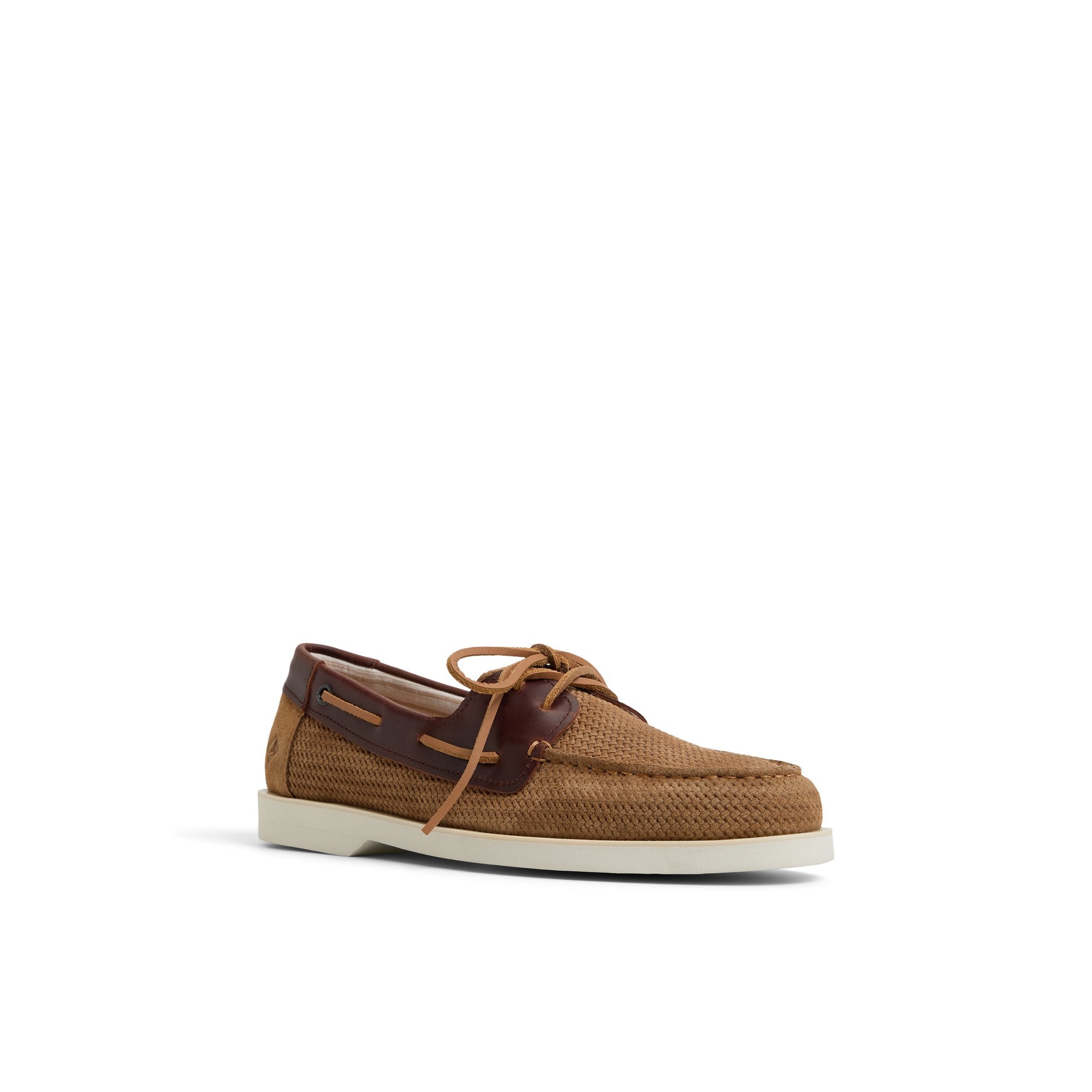 Authentic Original? 2-Eye Summer Boat Shoe - Image 3
