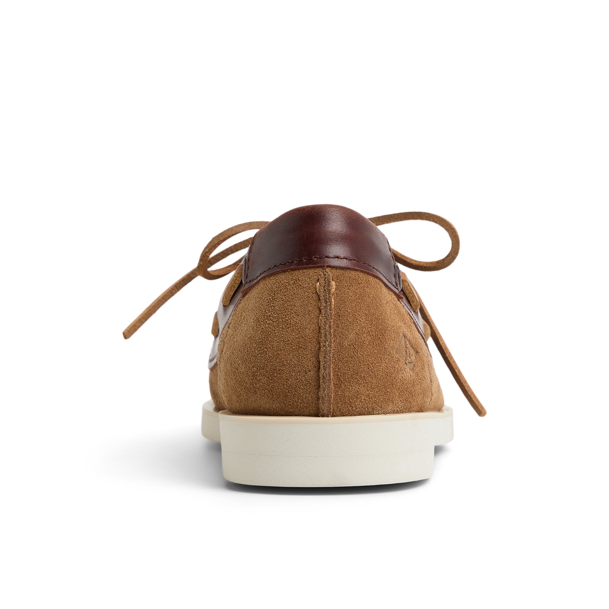 Authentic Original? 2-Eye Summer Boat Shoe - Image 4