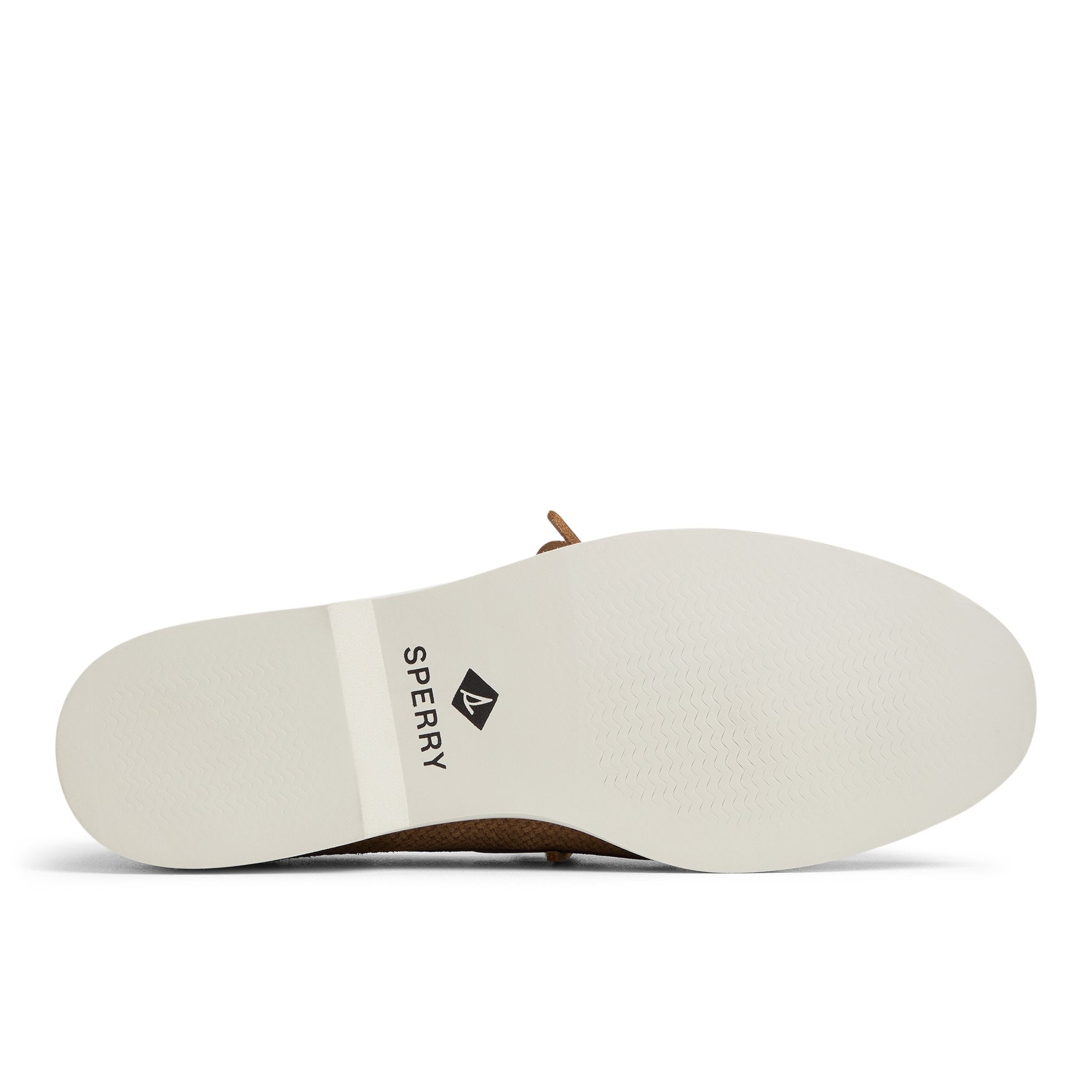 Authentic Original? 2-Eye Summer Boat Shoe - Image 5
