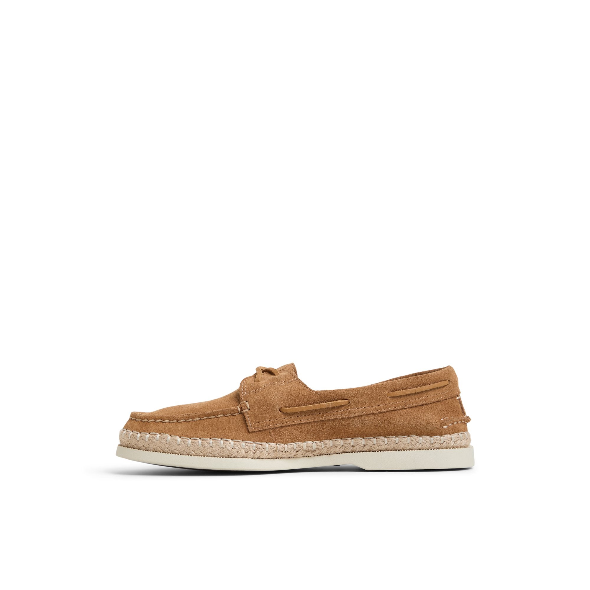 Authentic Original? 2-Eye Resort Boat Shoe - Image 2