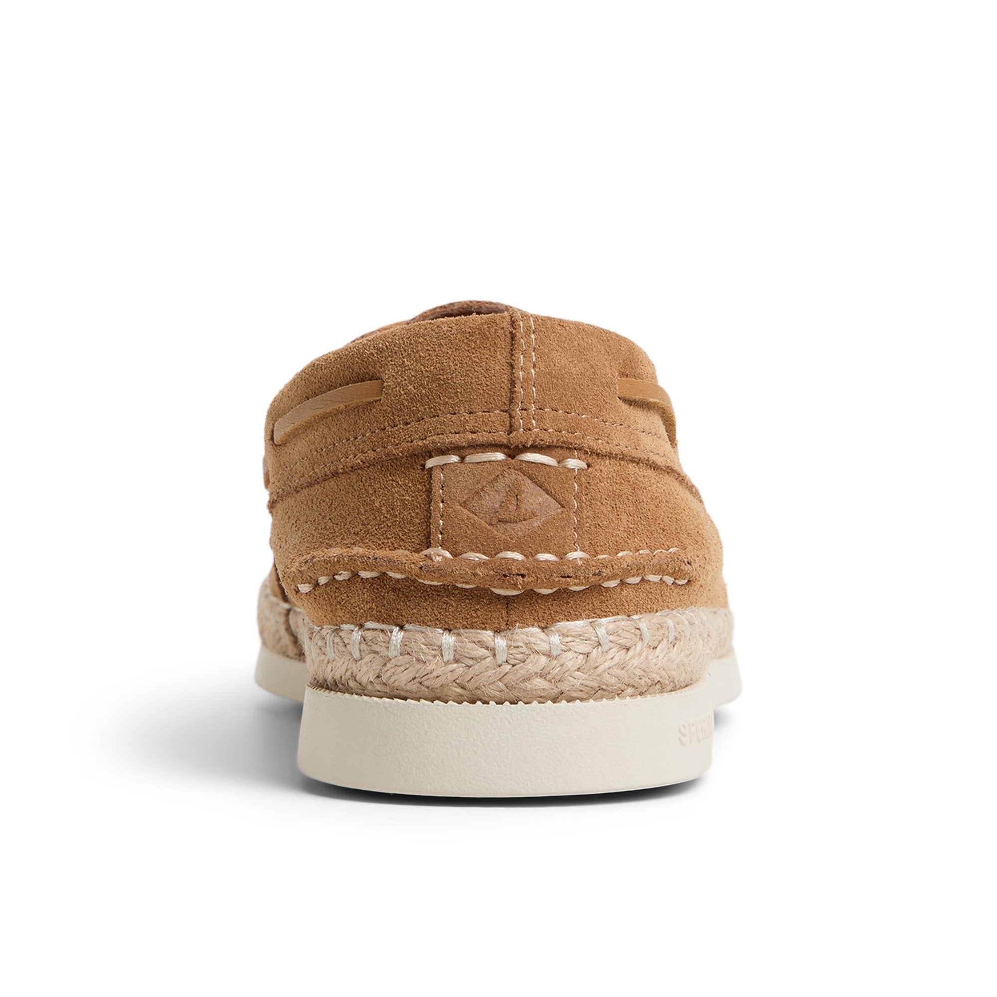 Authentic Original? 2-Eye Resort Boat Shoe - Image 4
