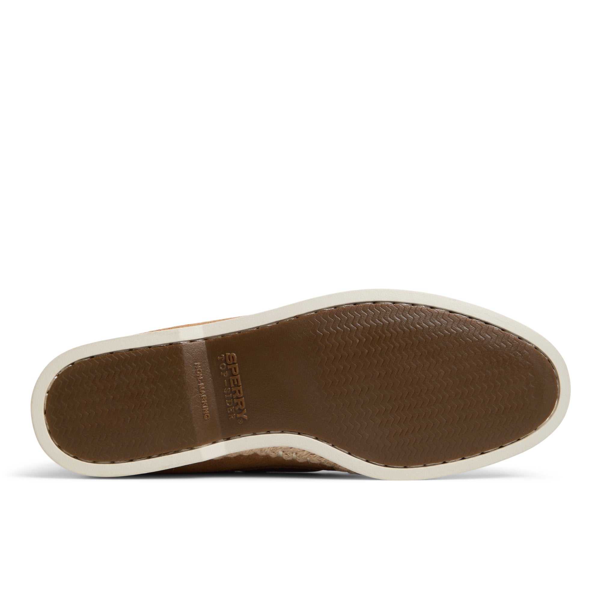 Authentic Original? 2-Eye Resort Boat Shoe - Image 5