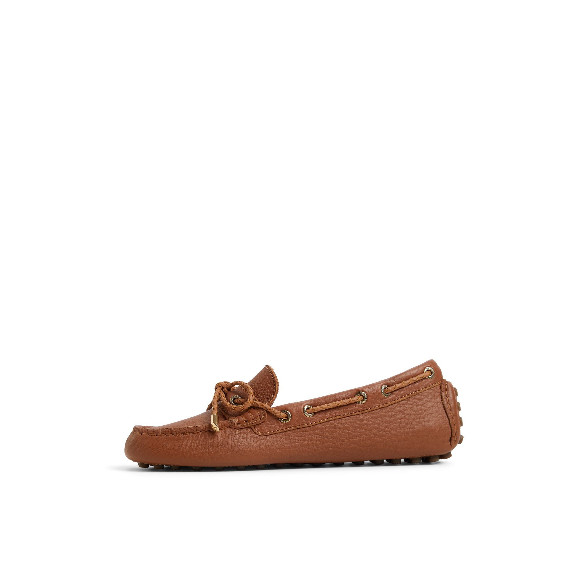 Gold Cup? Driver Loafer - Image 2