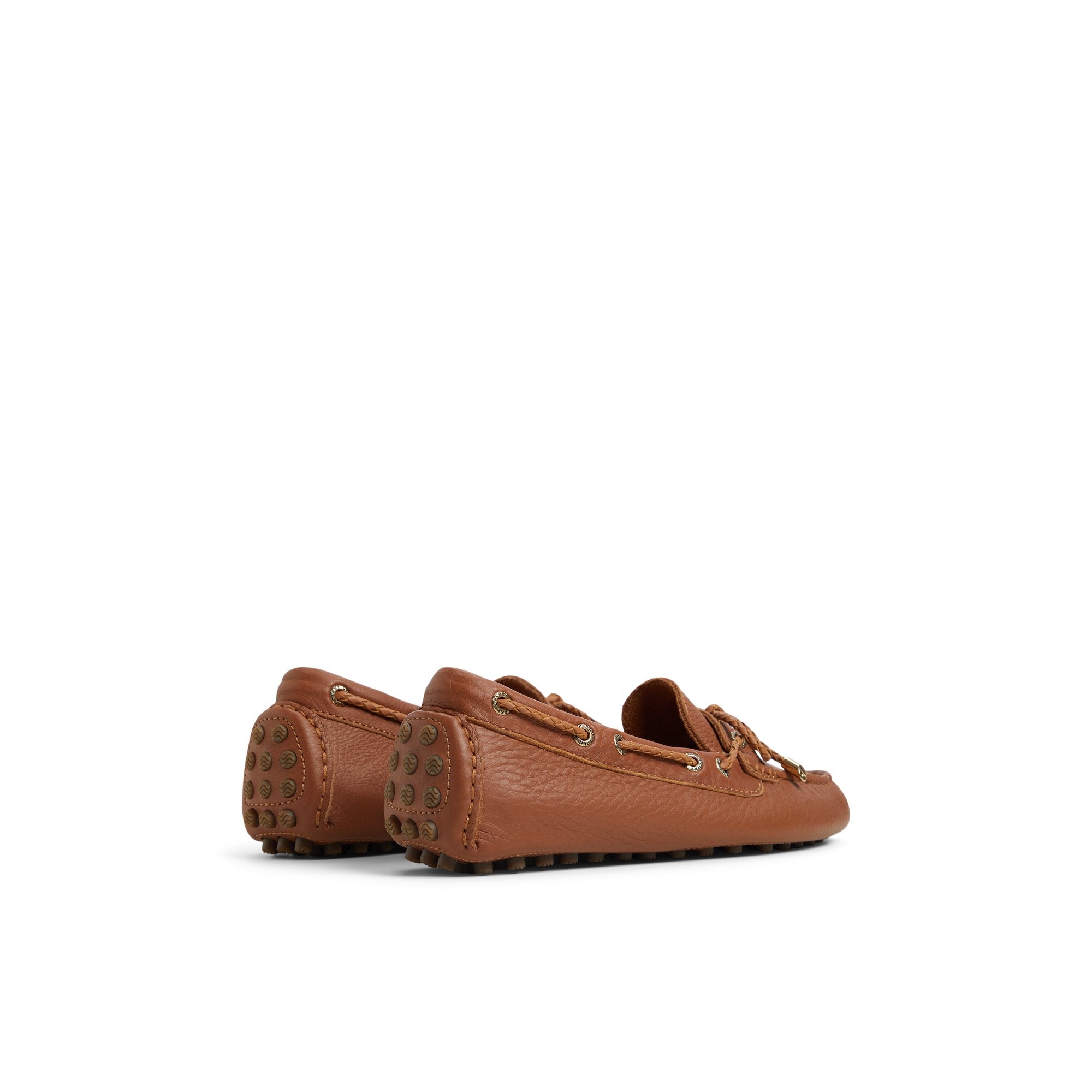 Gold Cup? Driver Loafer - Image 4