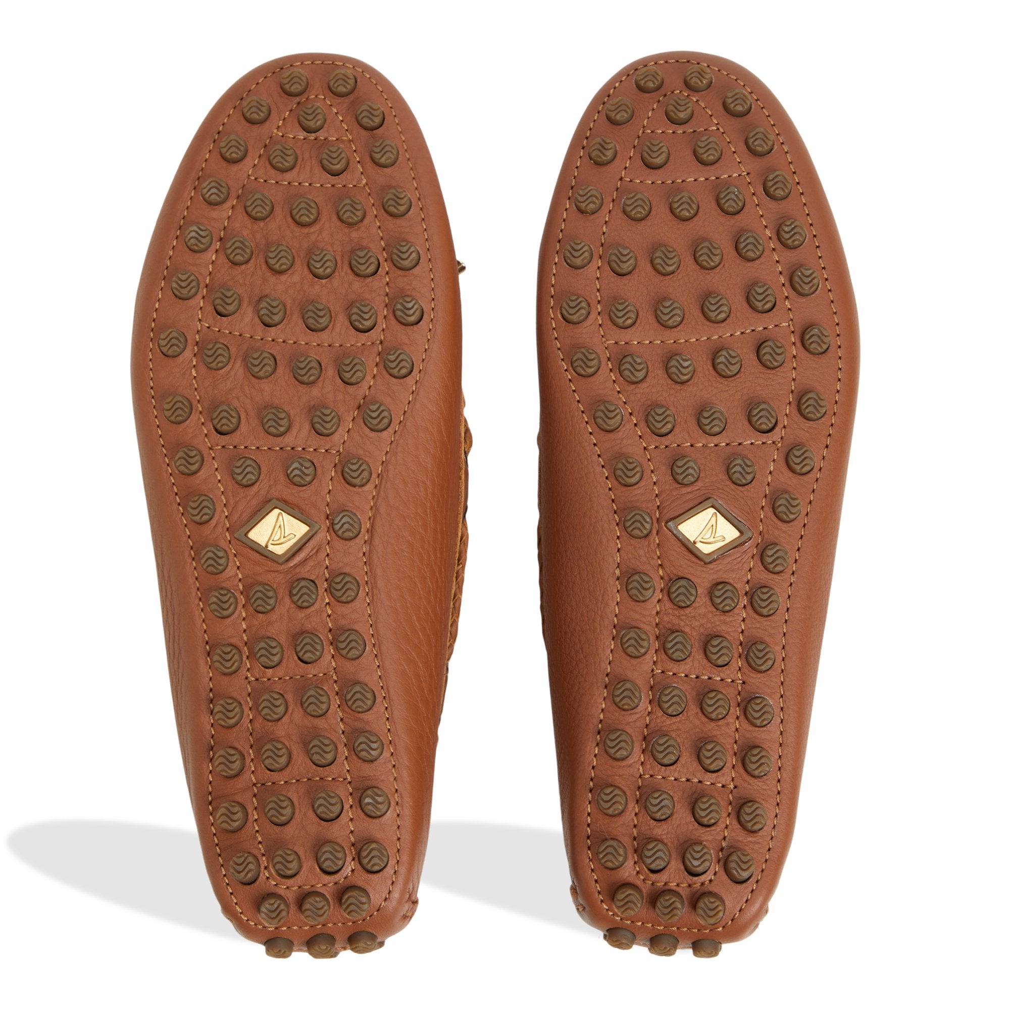 Gold Cup? Driver Loafer - Image 5