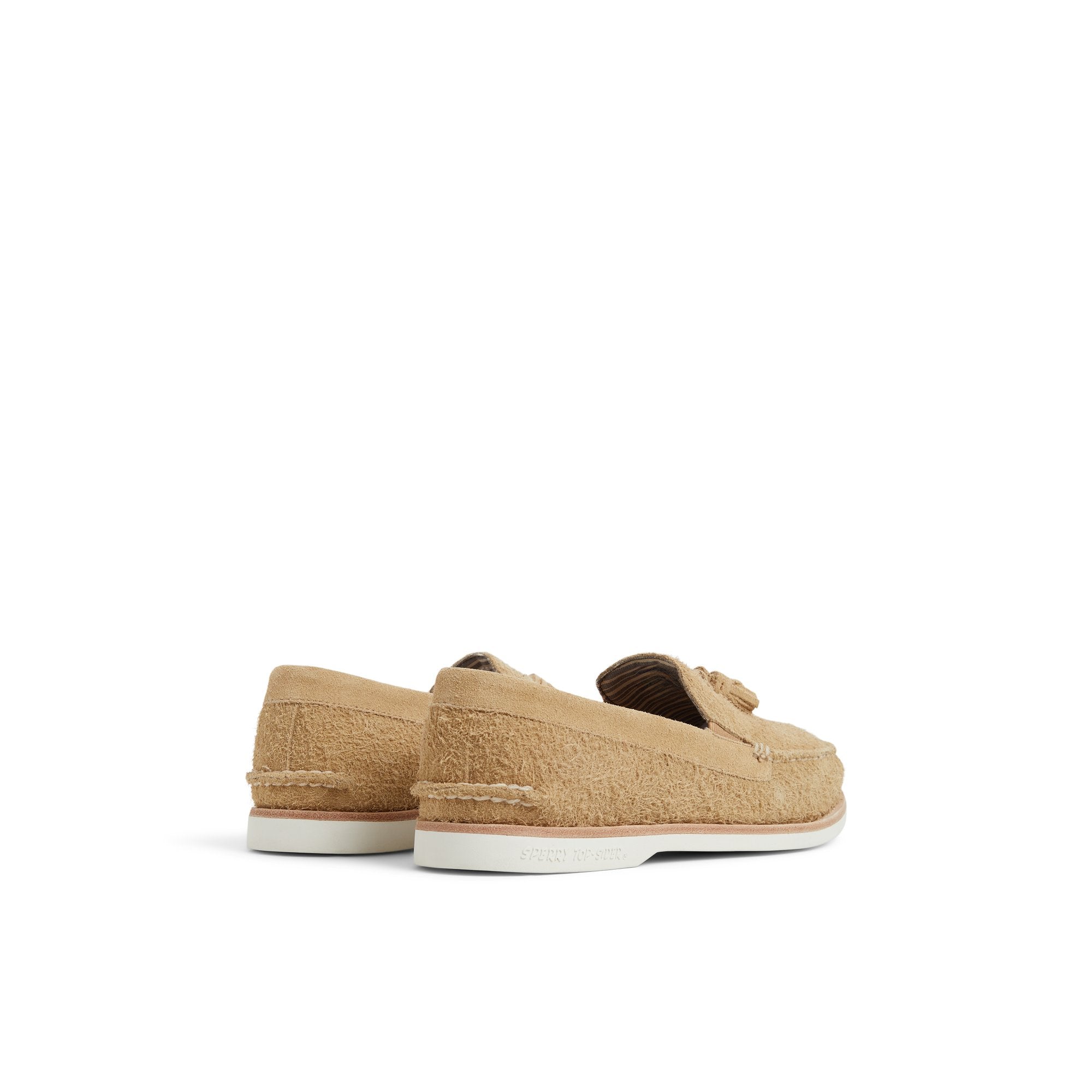 Authentic Original??? Tassel Loafer - Image 4