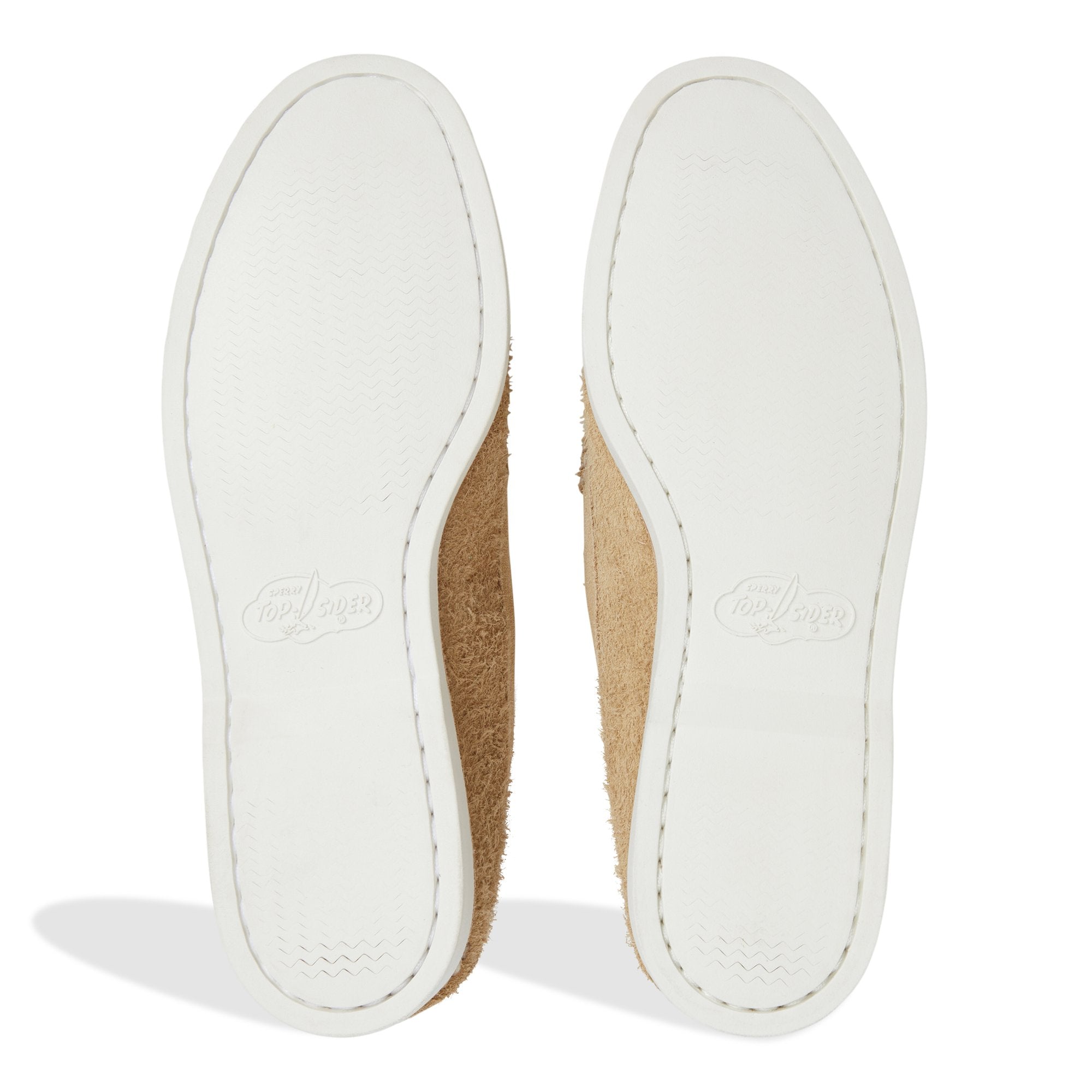 Authentic Original??? Tassel Loafer - Image 5