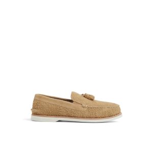 Authentic Original??? Tassel Loafer